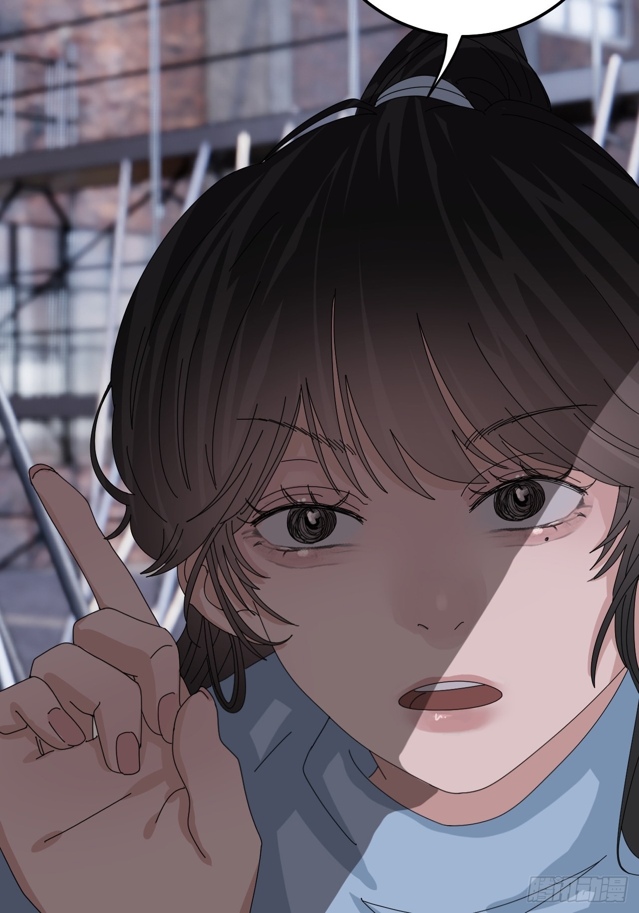 第五十五话 背刺(1/2)-第63话