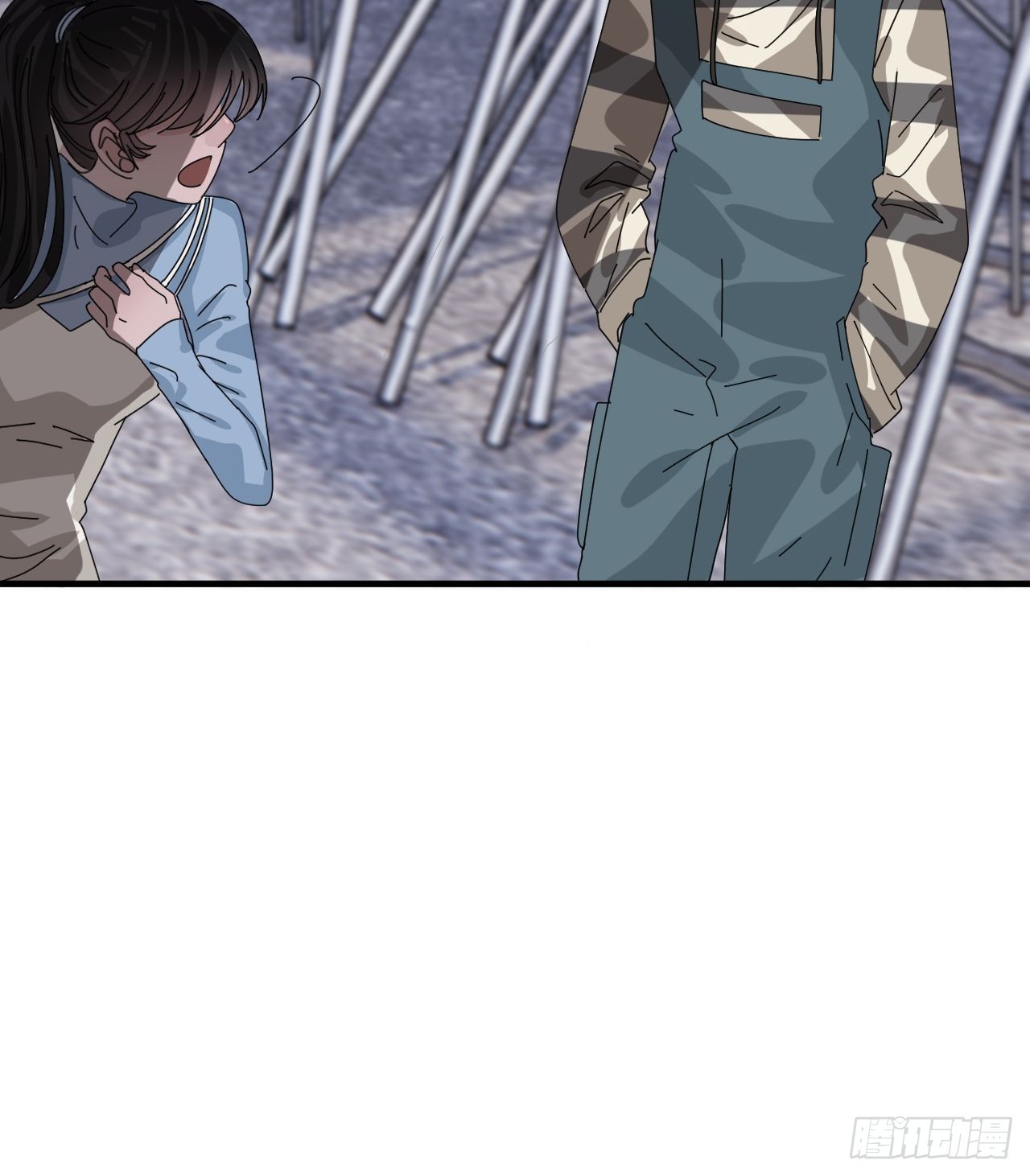 第五十五话 背刺(1/2)-第63话