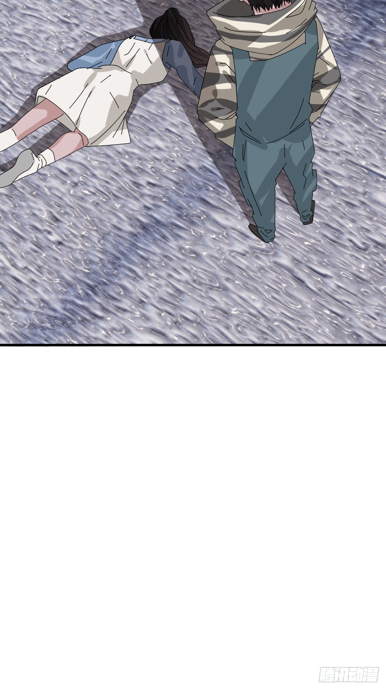 第五十五话 背刺(1/2)-第63话