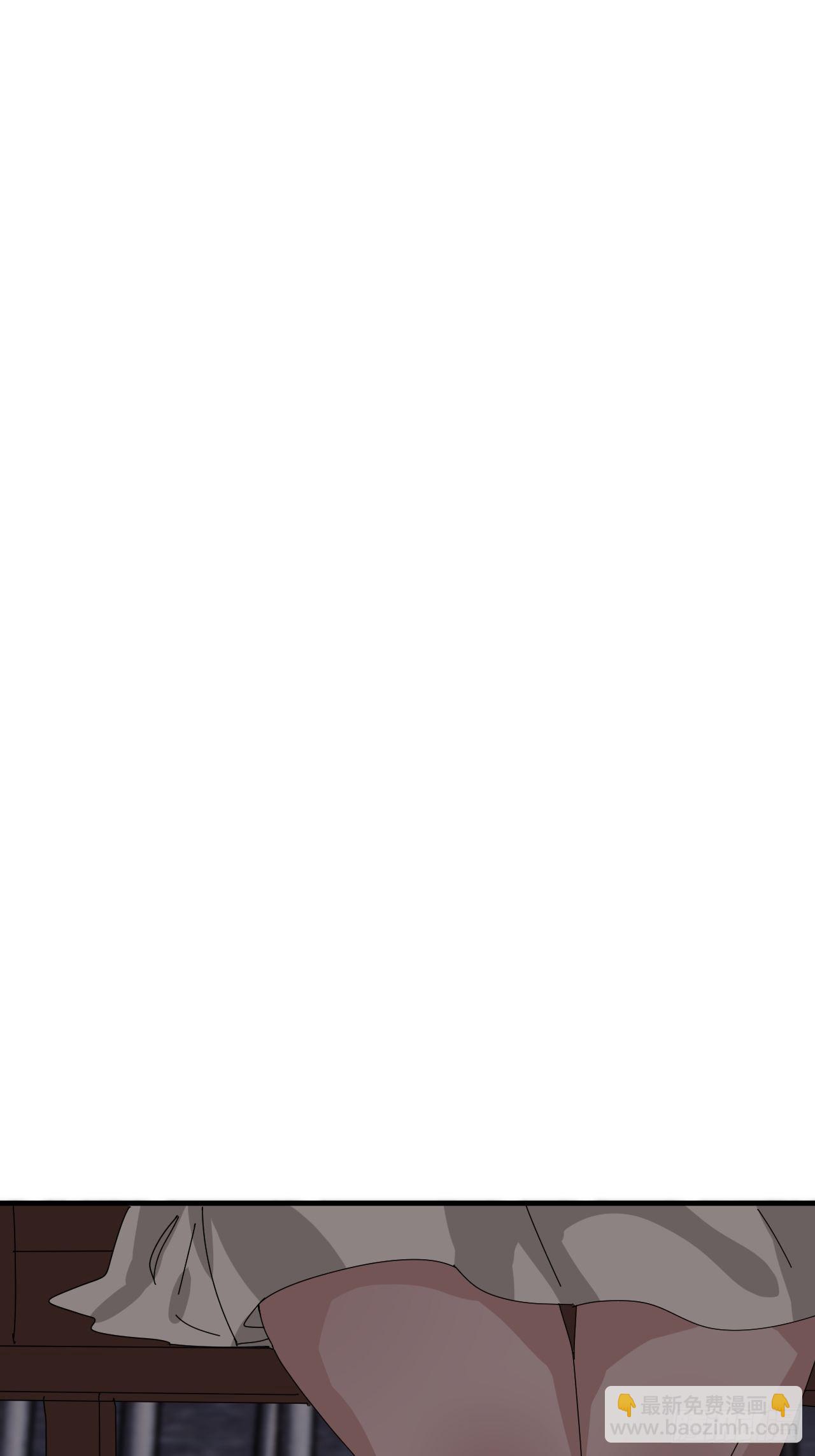 第五十五话 背刺(1/2)-第63话