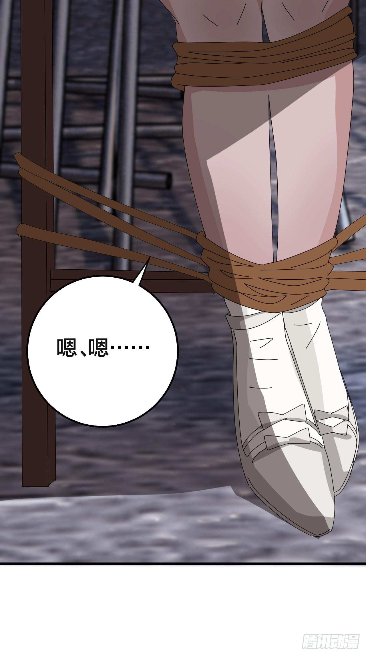 第五十五话 背刺(1/2)-第63话