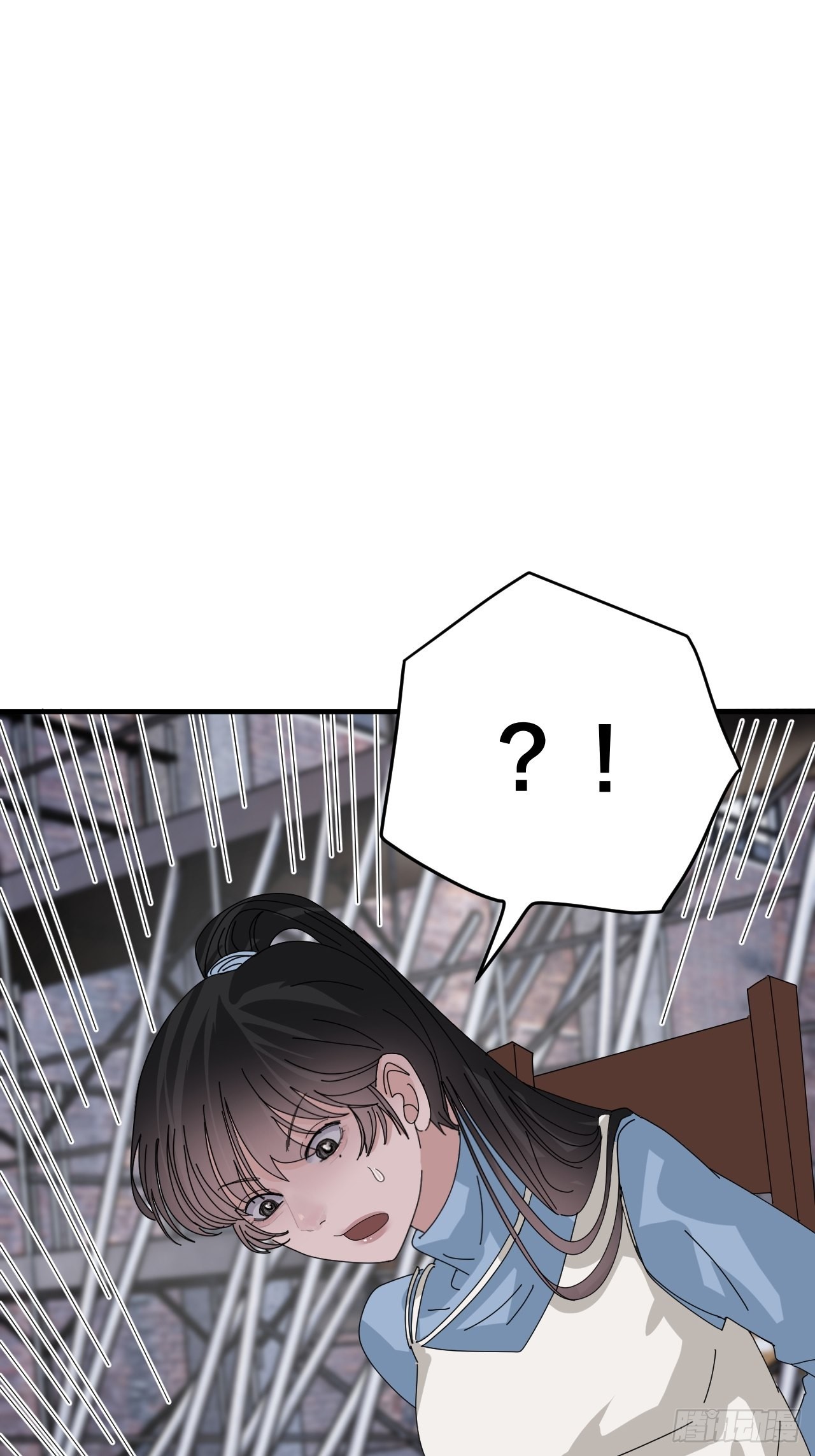 第五十五话 背刺(1/2)-第63话