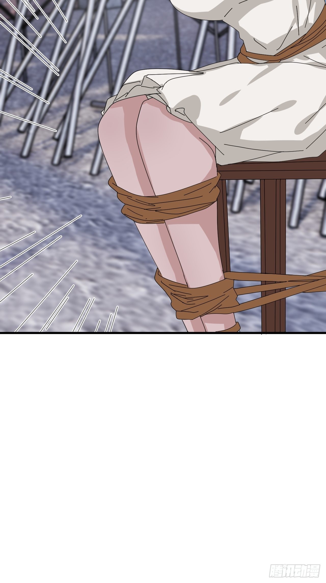 第五十五话 背刺(1/2)-第63话