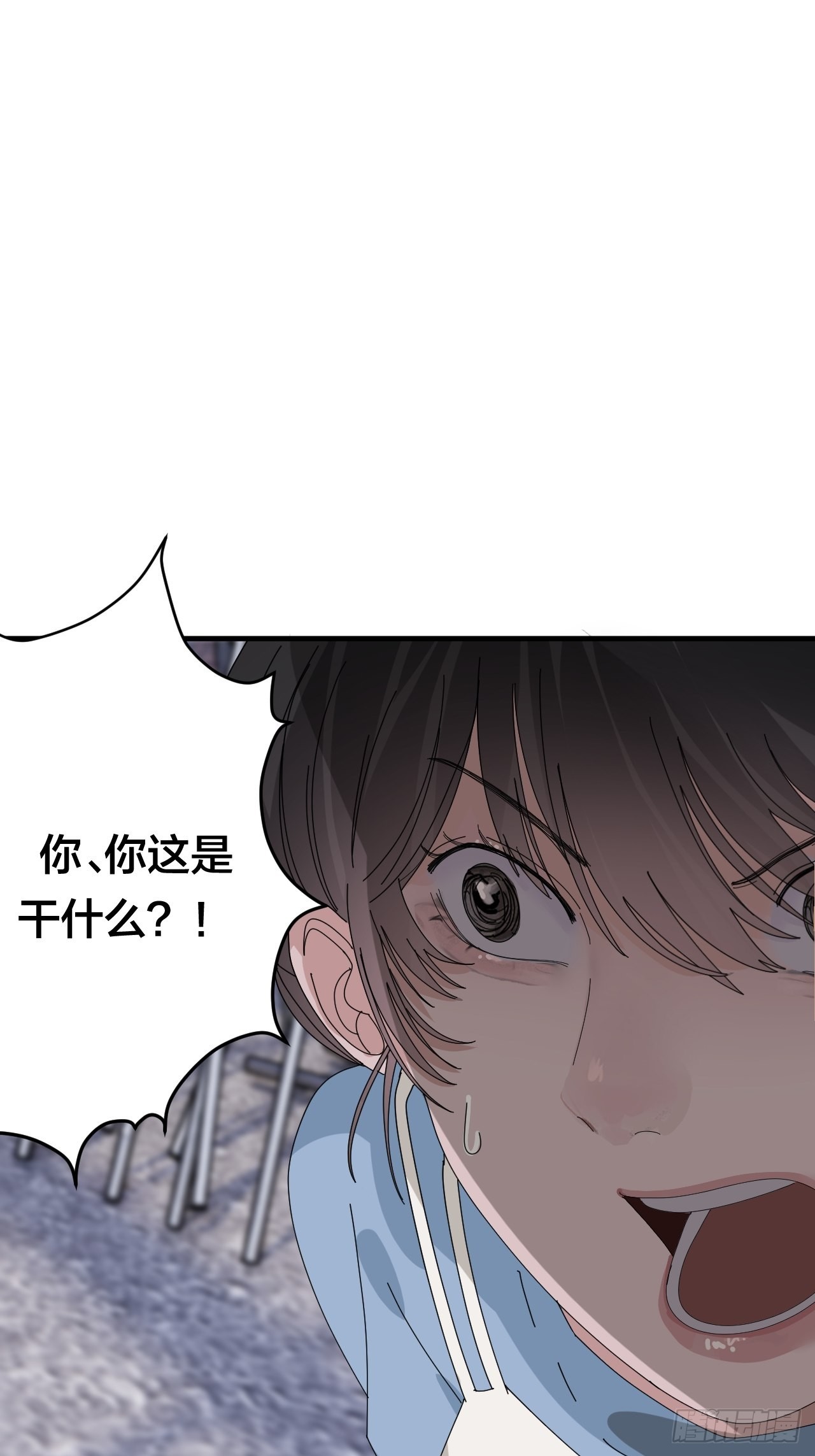 第五十五话 背刺(1/2)-第63话