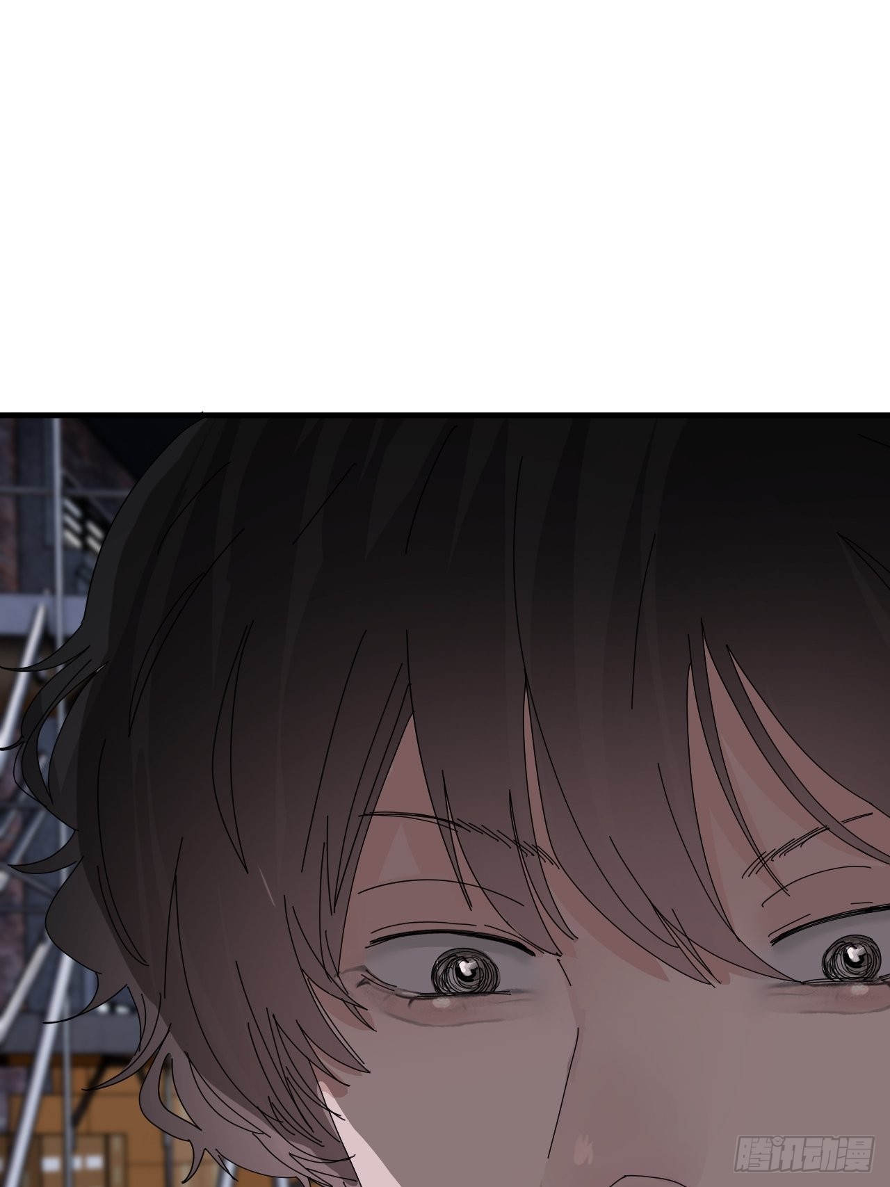 第五十五话 背刺(1/2)-第63话