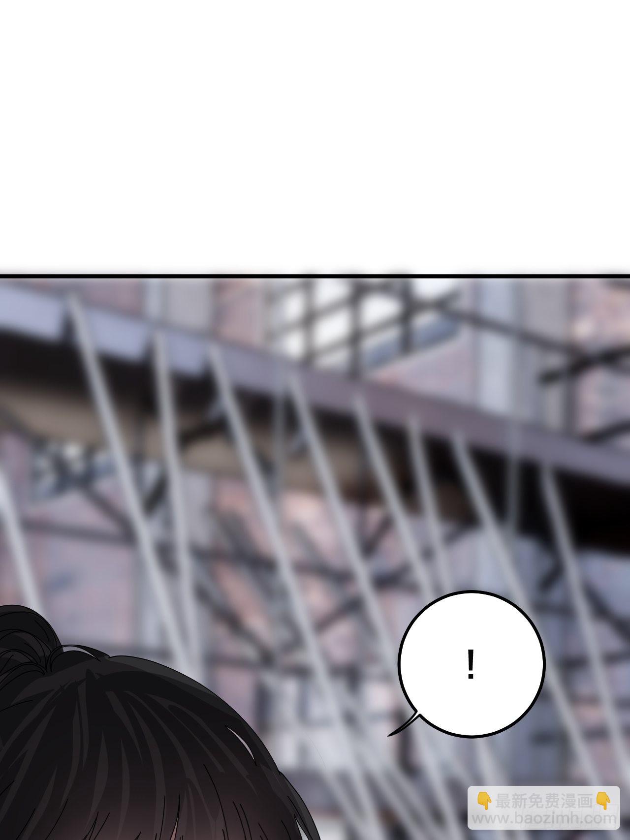 第五十五话 背刺(1/2)-第63话