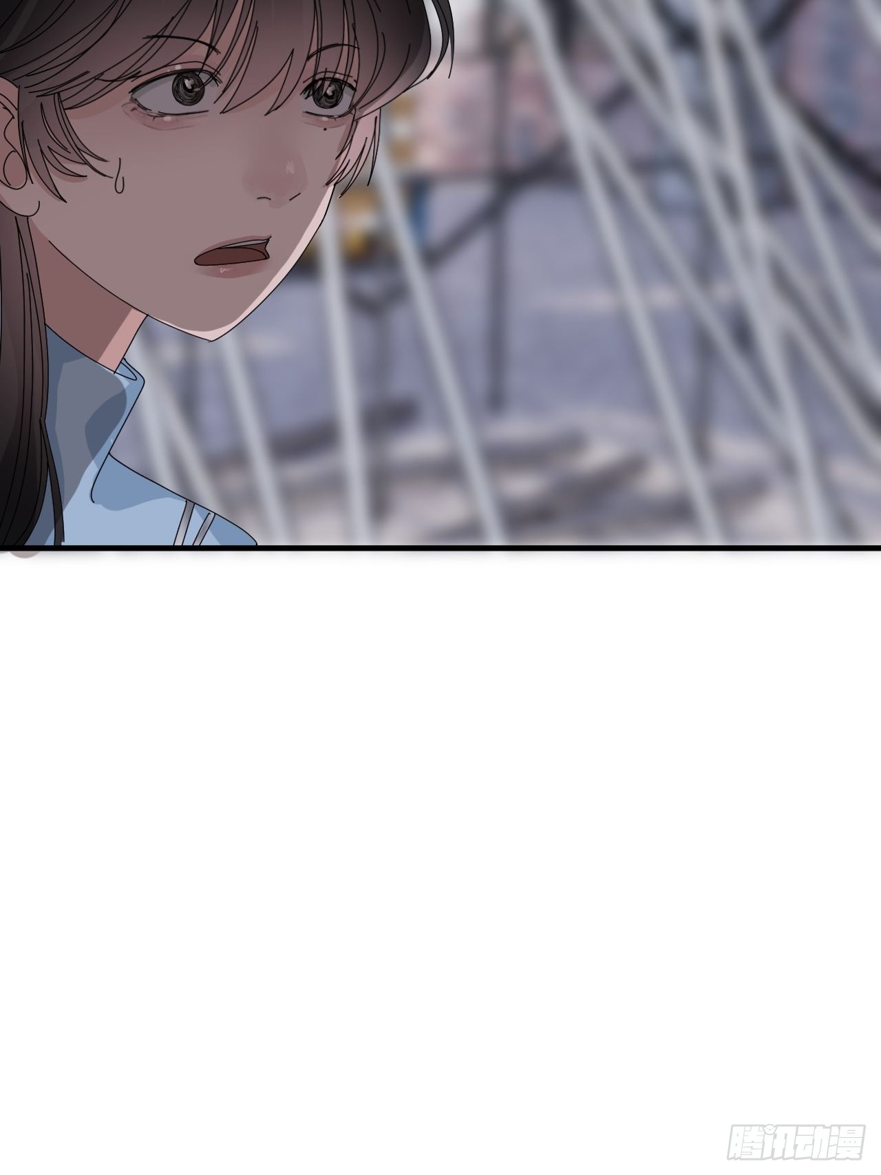 第五十五话 背刺(1/2)-第63话