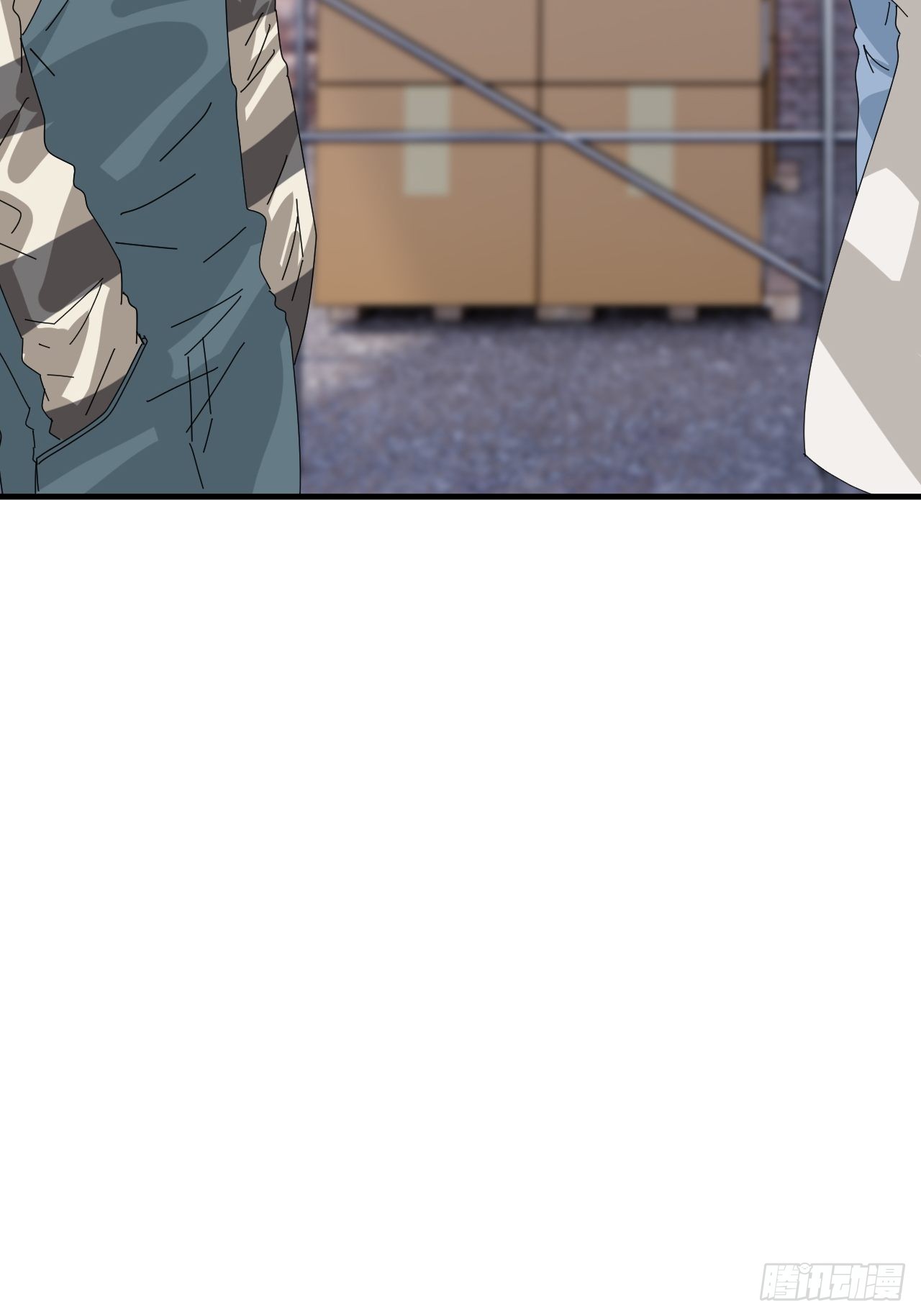 第五十五话 背刺(1/2)-第63话