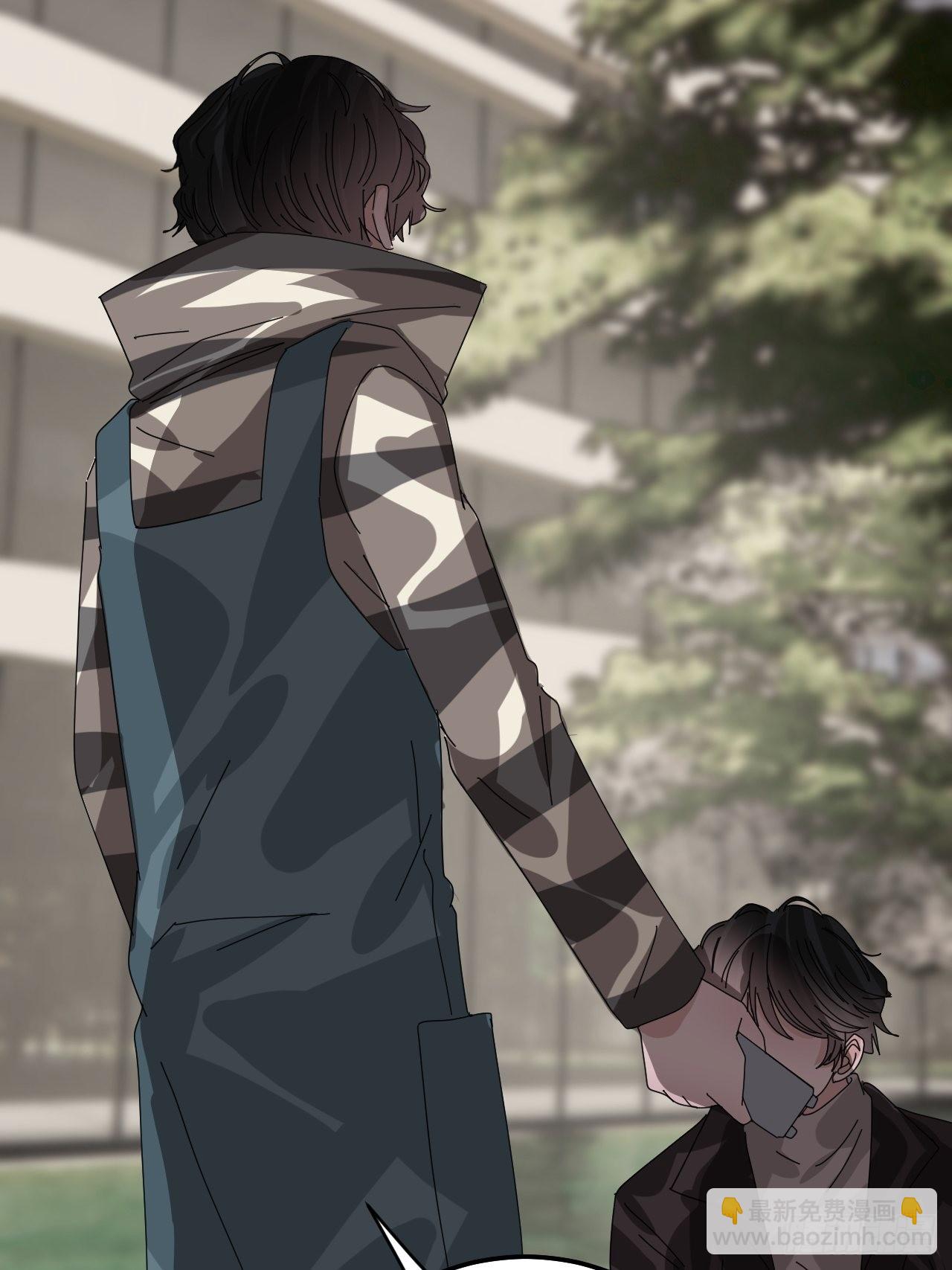 第五十七话 生意(1/2)-第65话