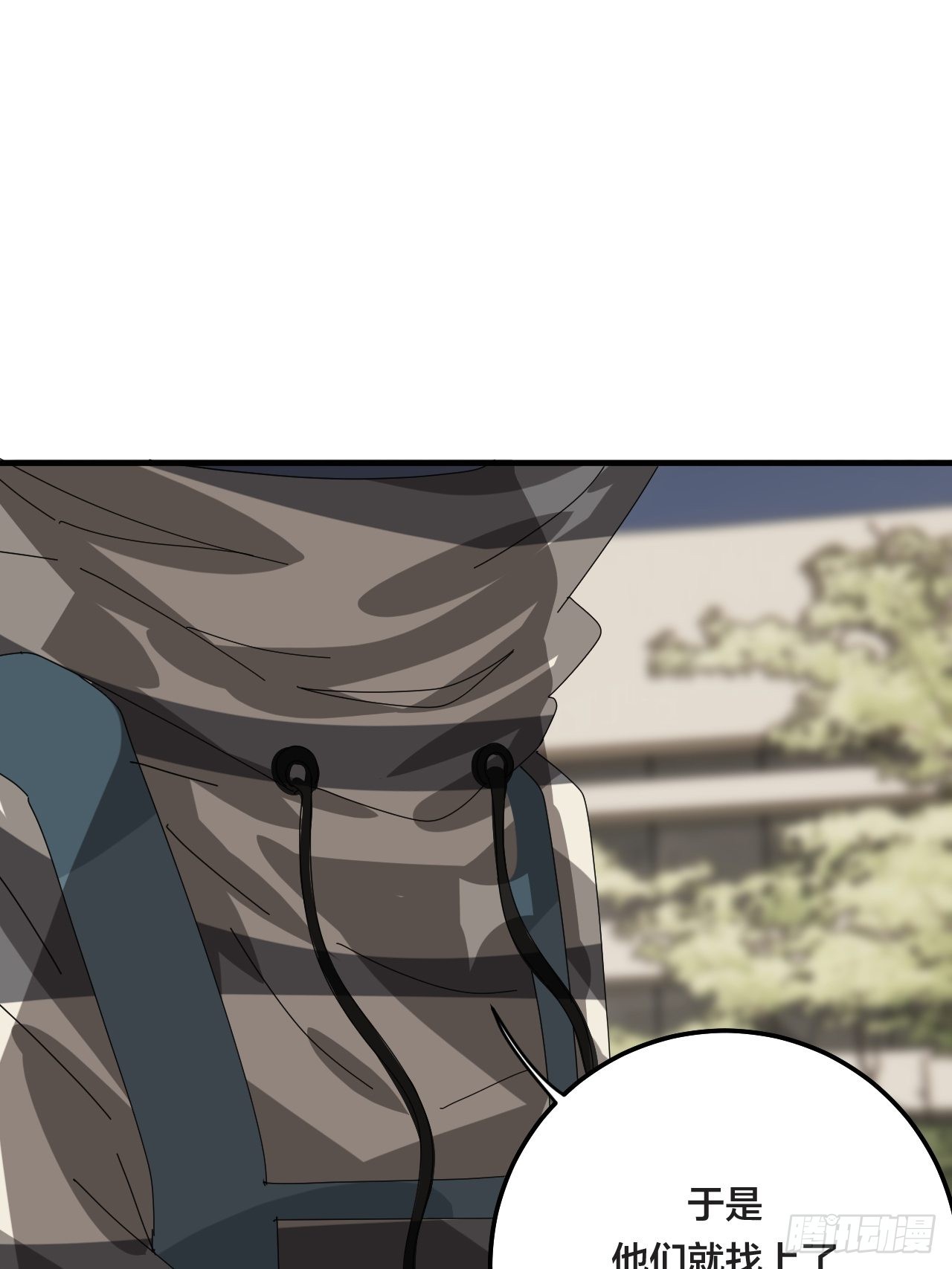 第五十七话 生意(1/2)-第65话