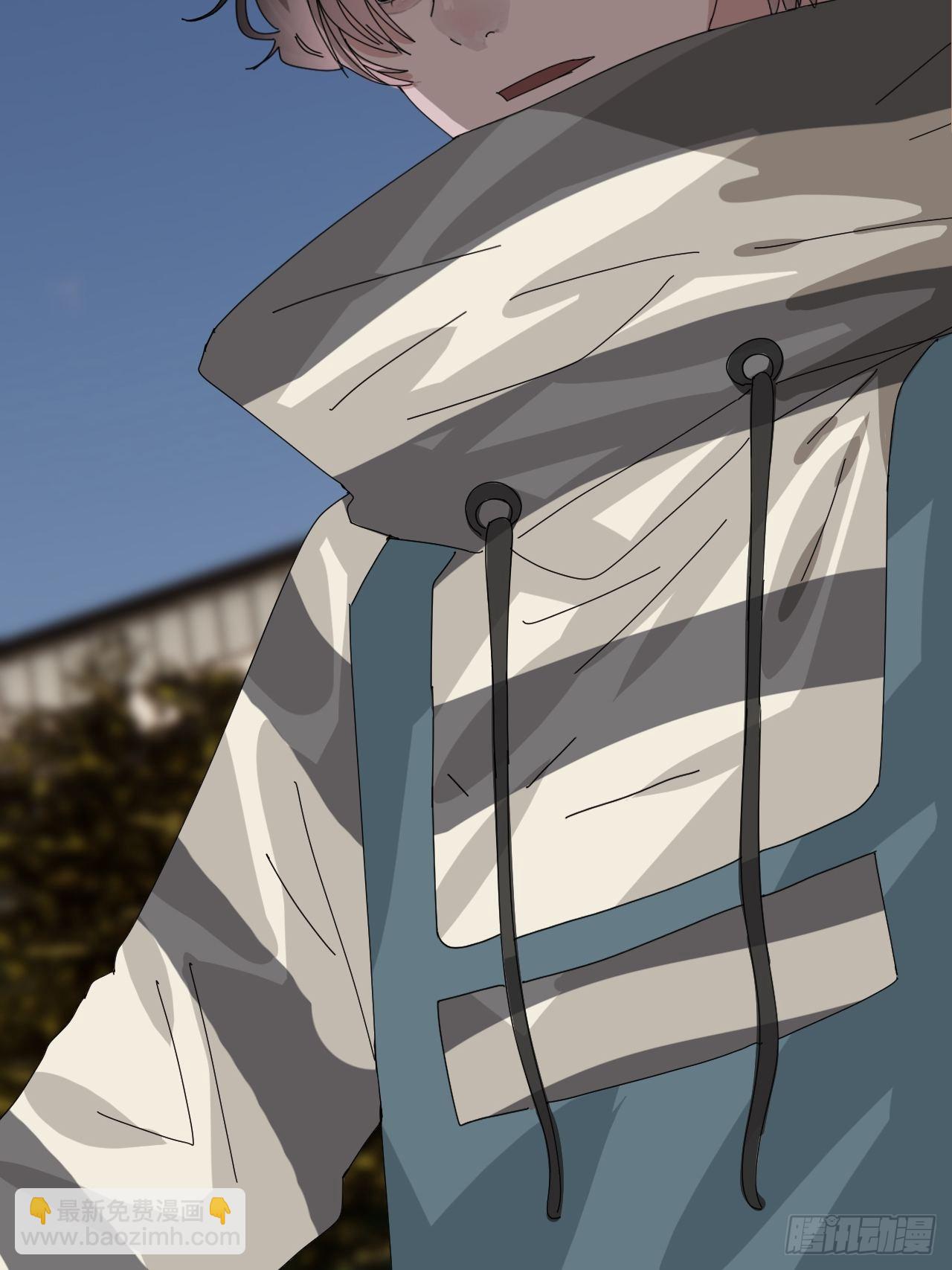 第五十七话 生意(1/2)-第65话