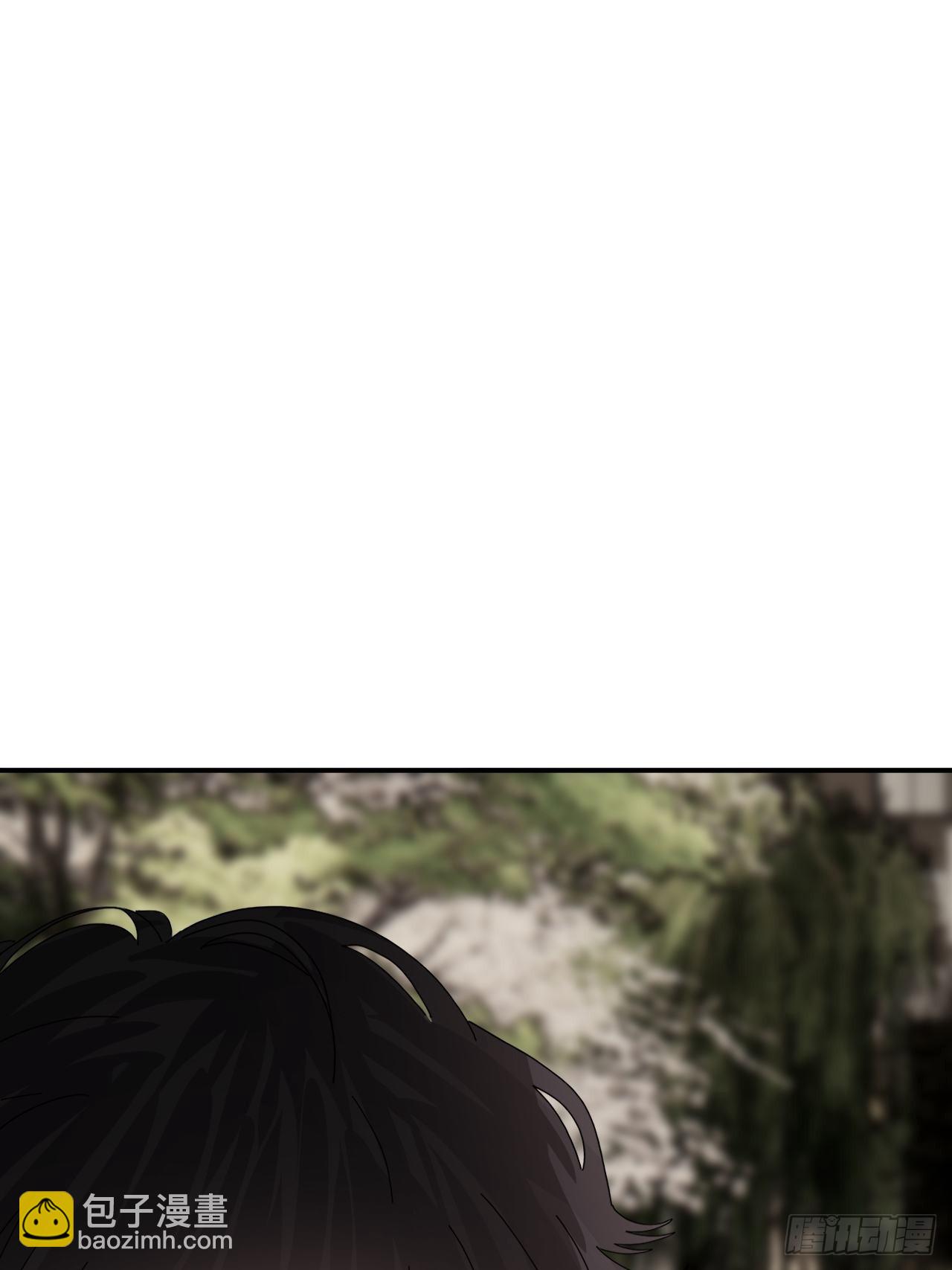 第五十七话 生意(1/2)-第65话