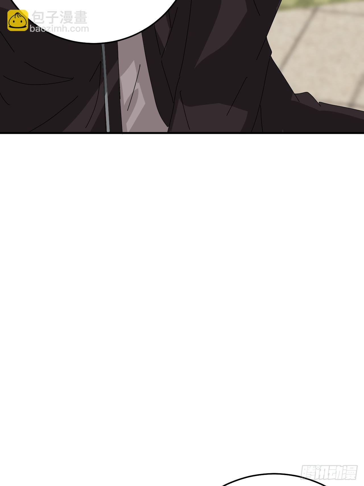 第五十七话 生意(1/2)-第65话