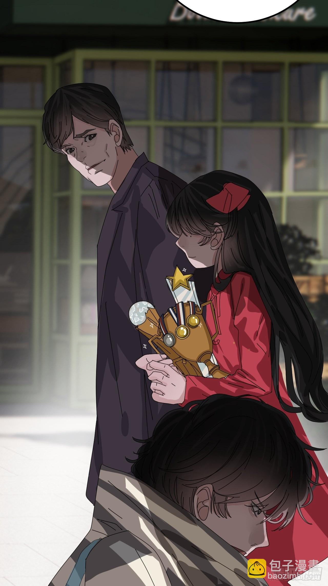 第五十七话 生意(1/2)-第65话