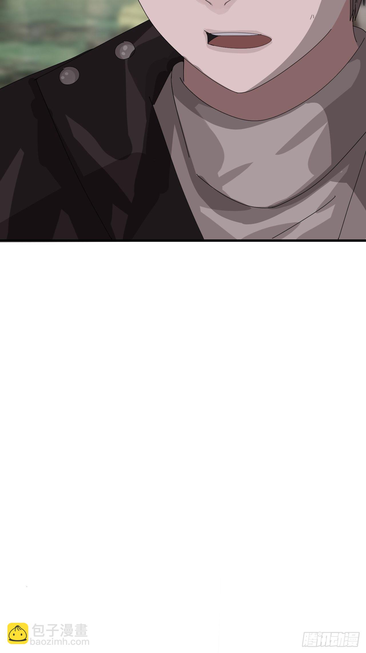 第五十七话 生意(1/2)-第65话