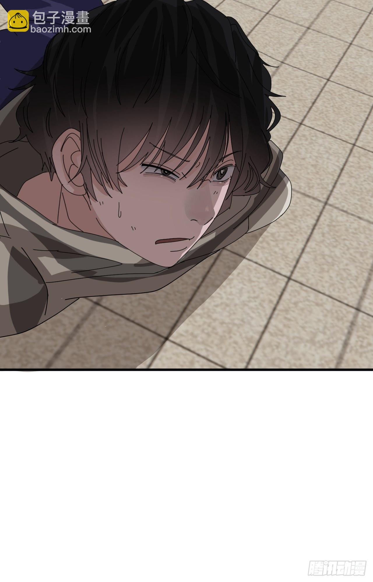 第五十九话 被抓(1/2)-第67话