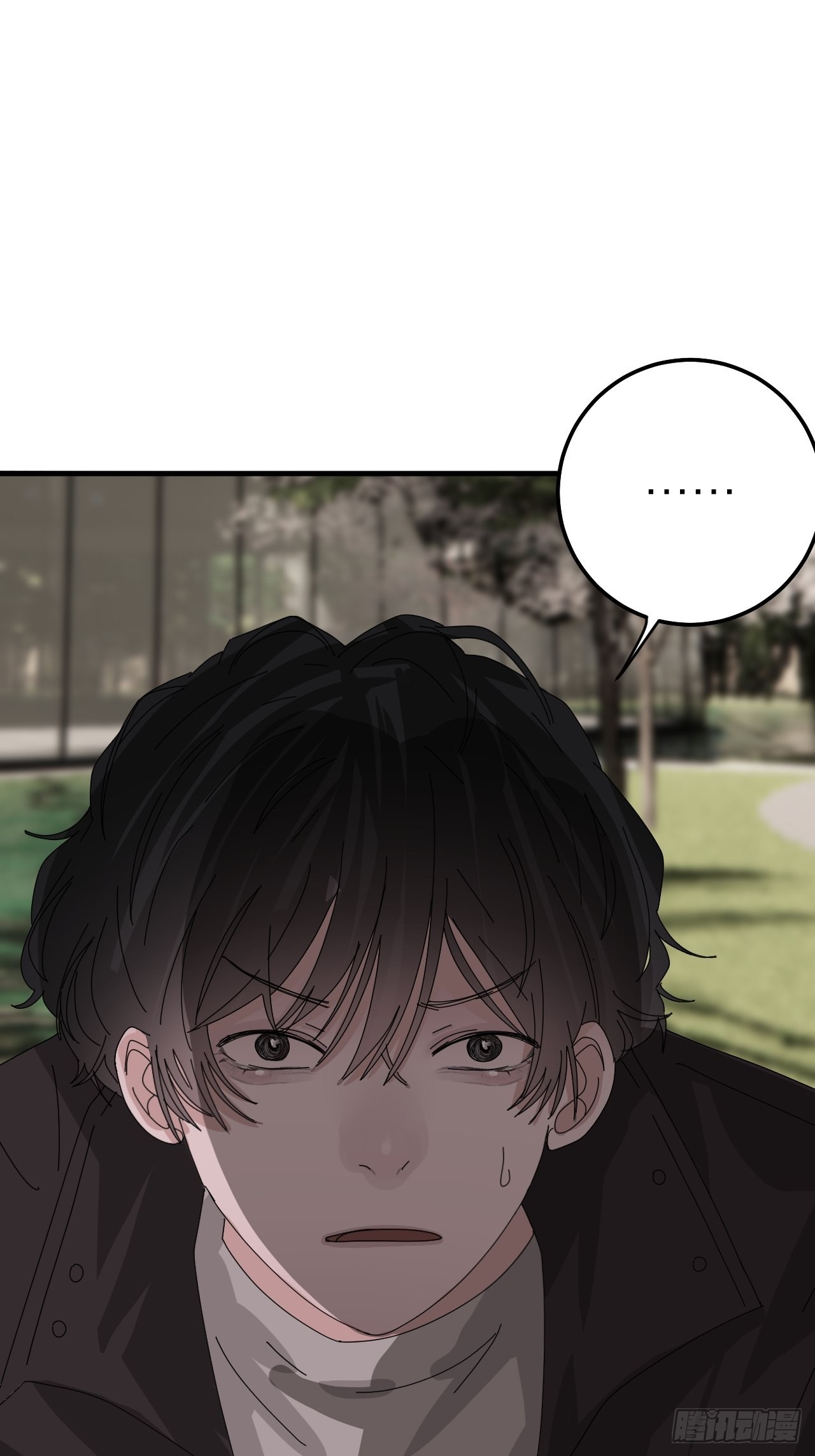 第五十九话 被抓(1/2)-第67话