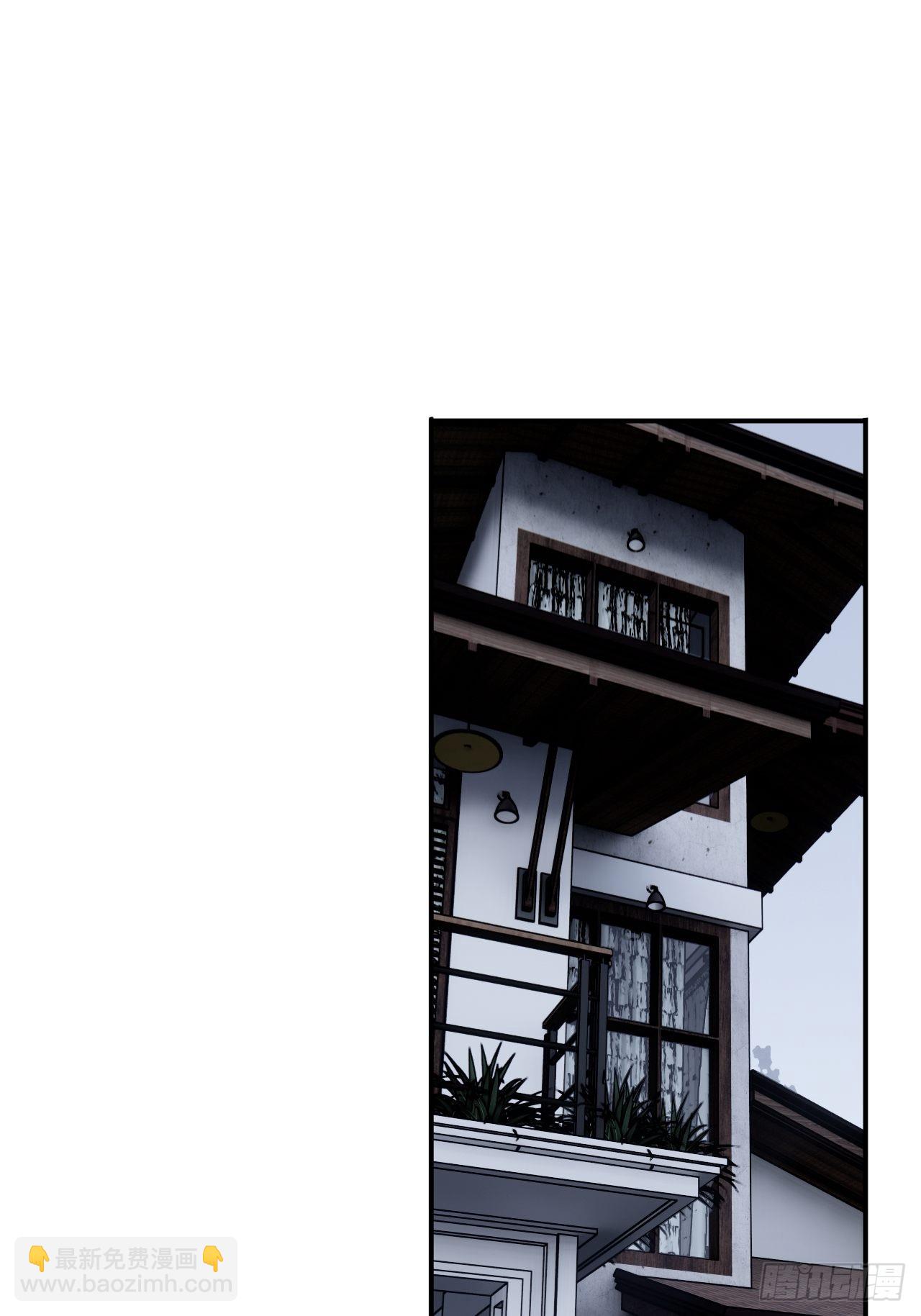 第五十九话 被抓(1/2)-第67话