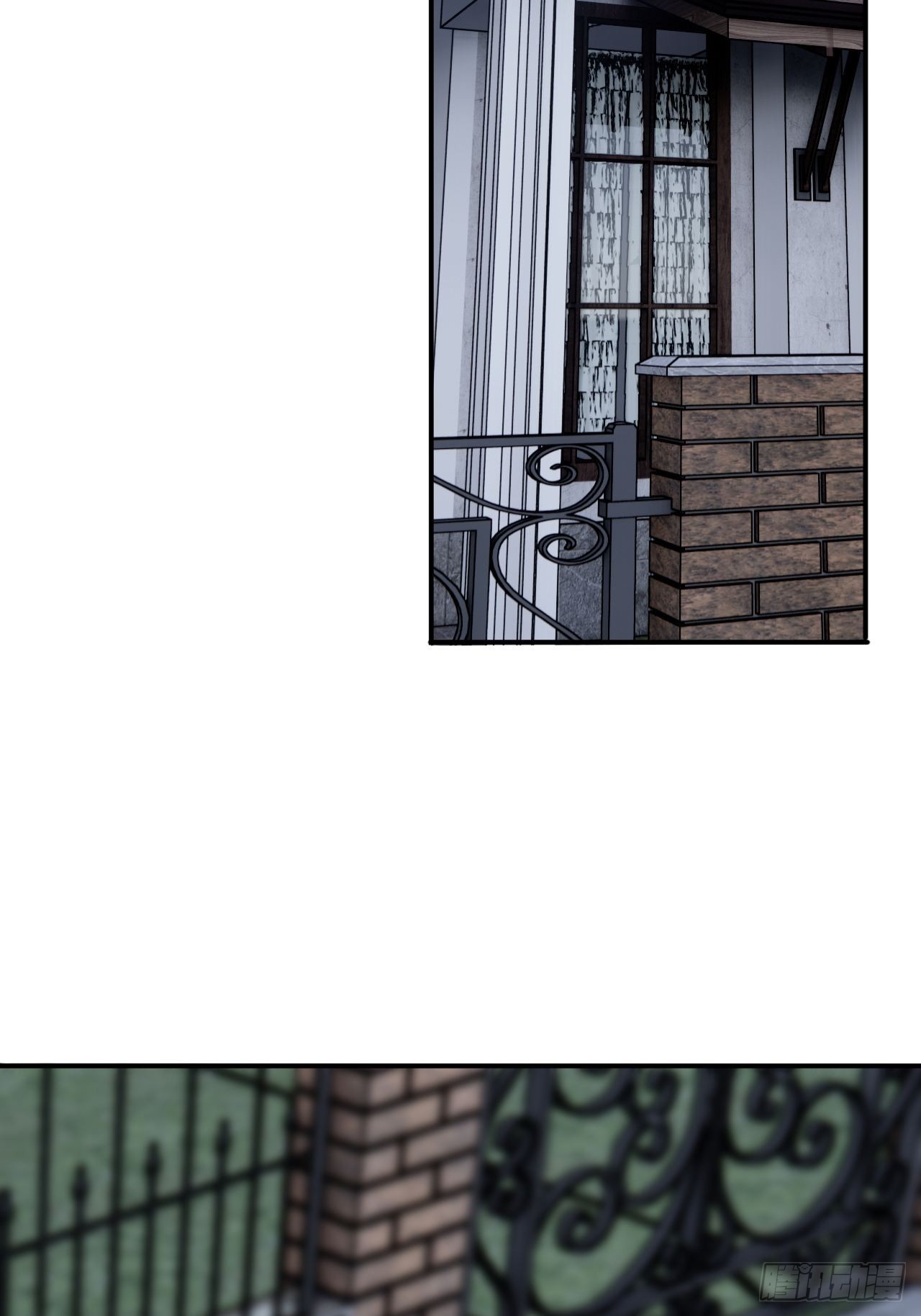 第五十九话 被抓(1/2)-第67话