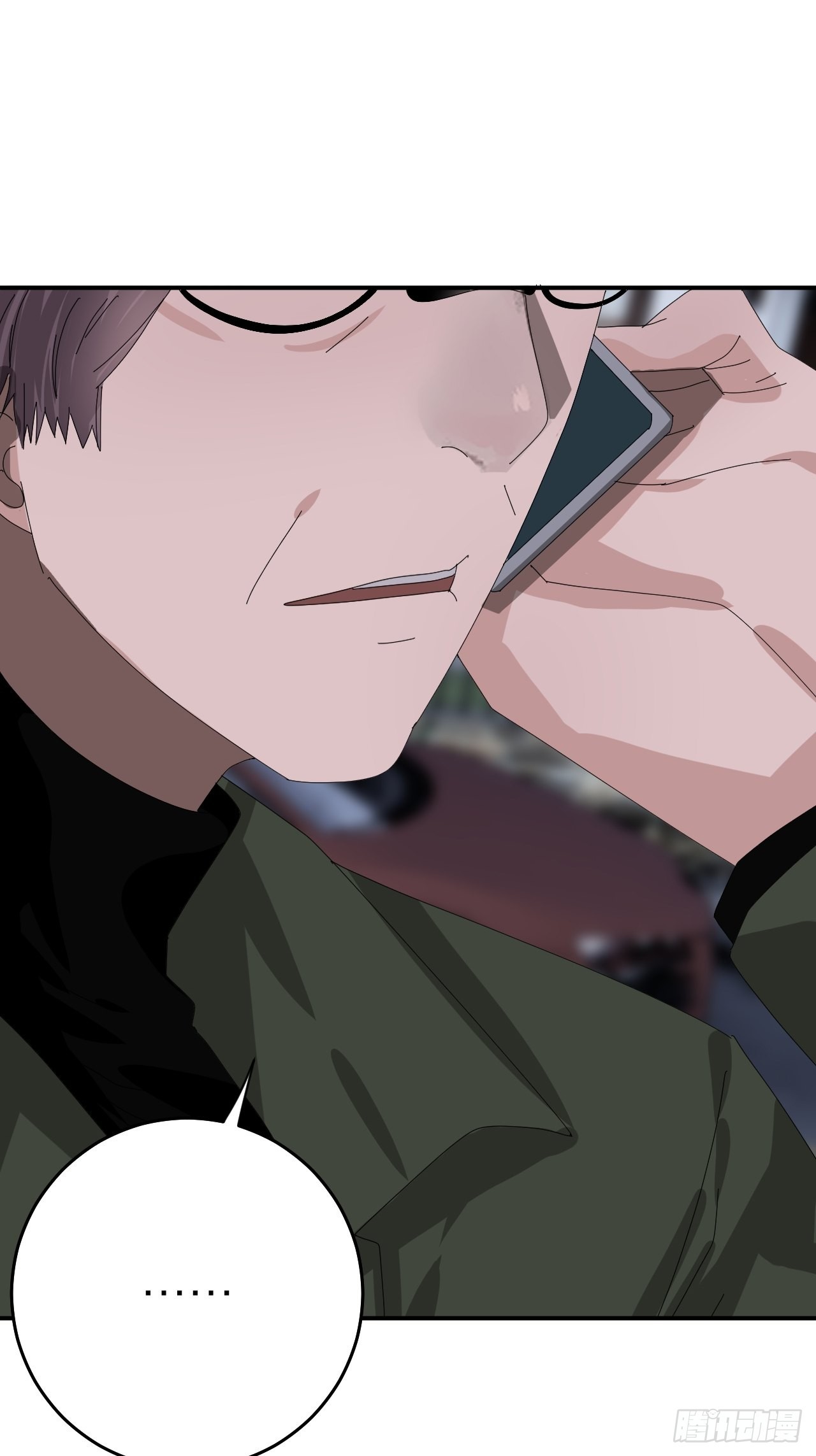 第五十九话 被抓(1/2)-第67话