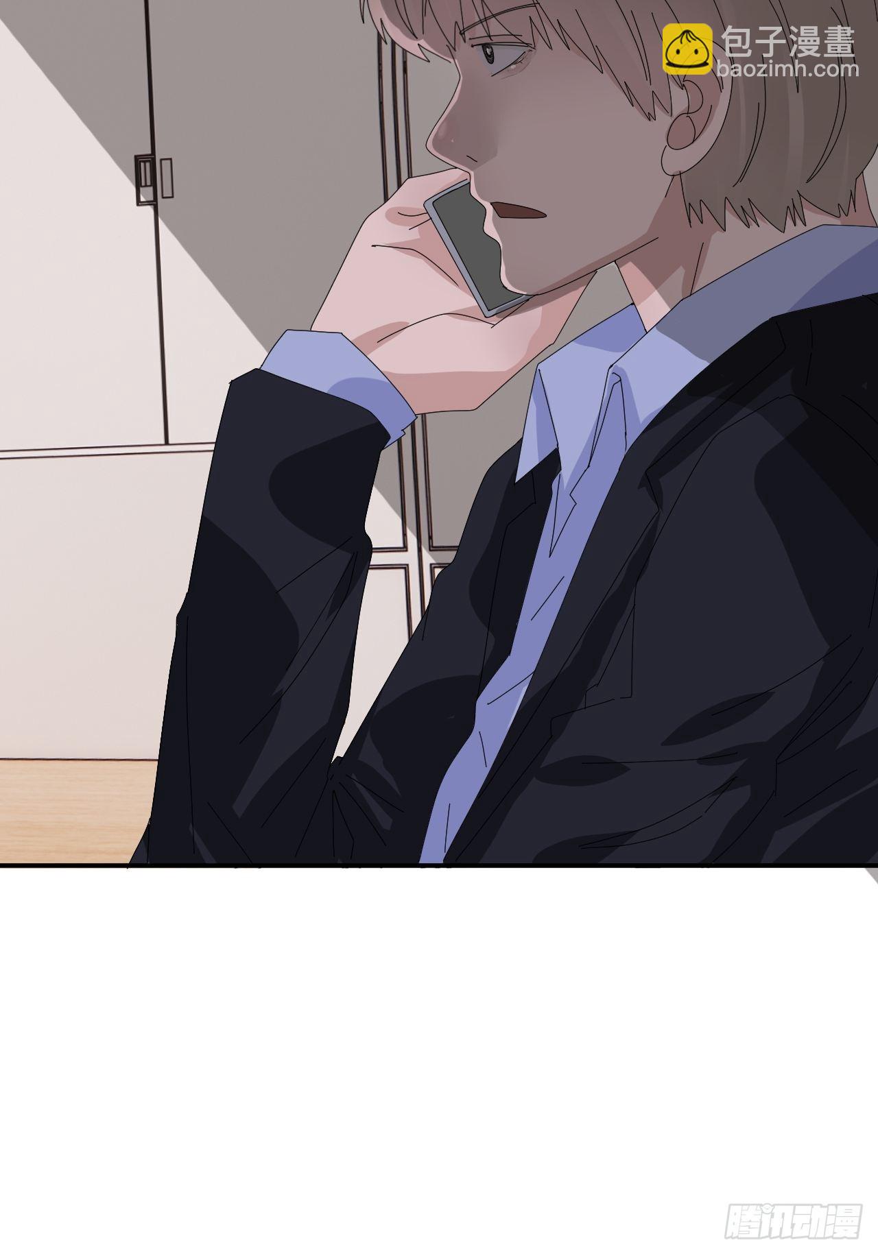 第五十九话 被抓(1/2)-第67话