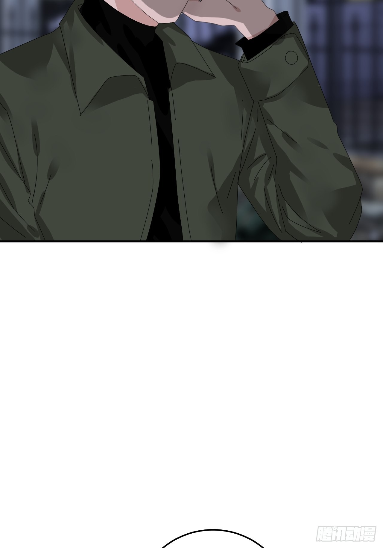 第五十九话 被抓(1/2)-第67话