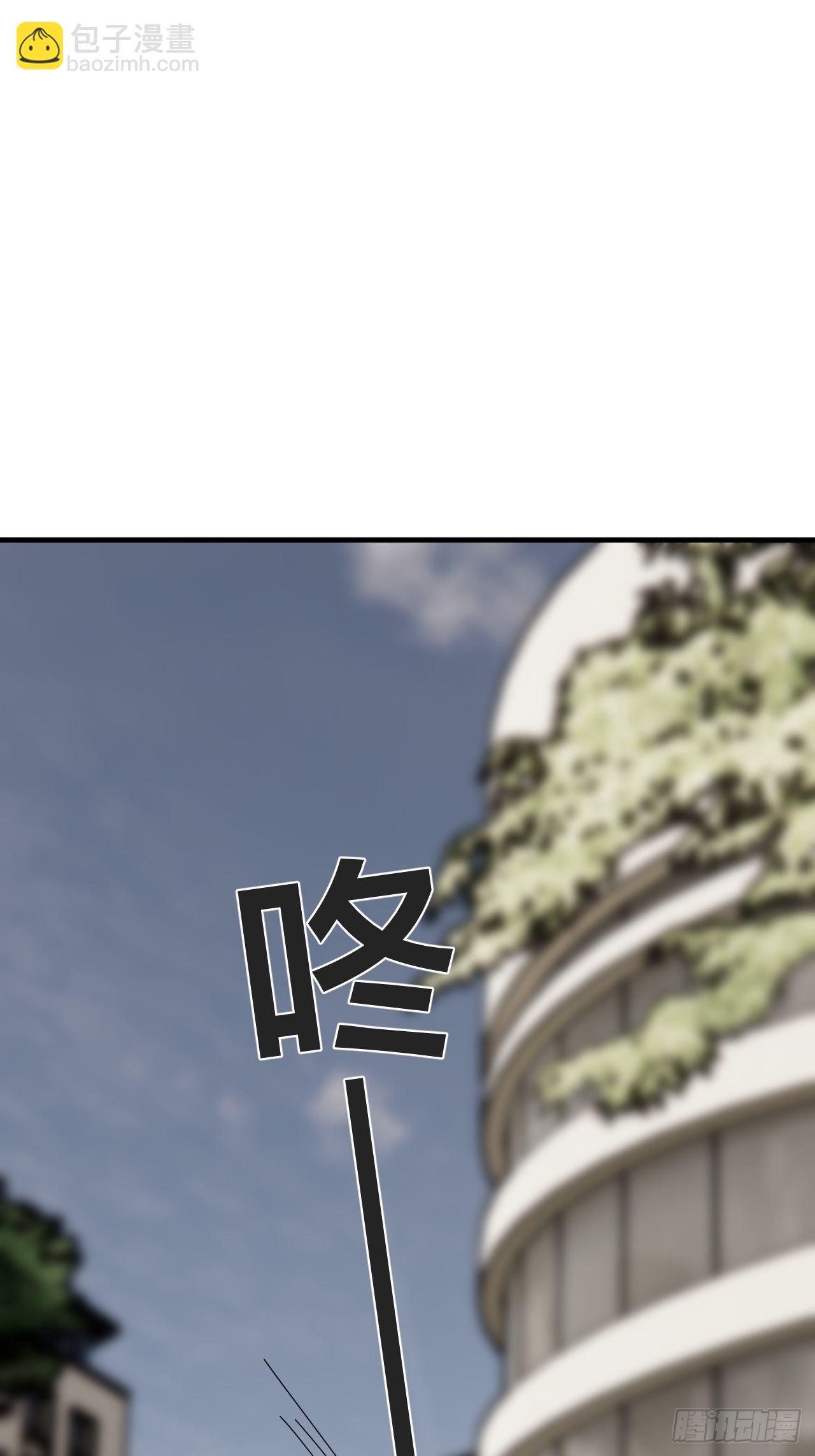 第五十九话 被抓(1/2)-第67话