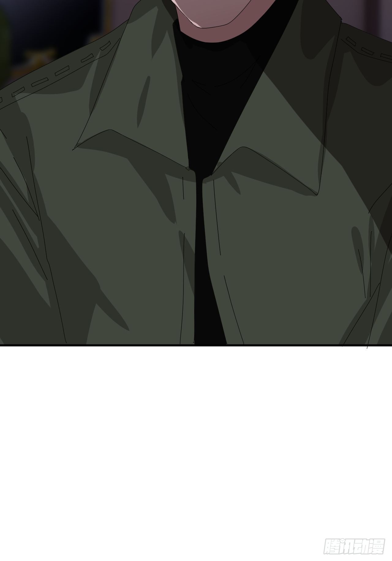 第六十一话 打草惊蛇（一）-第69话