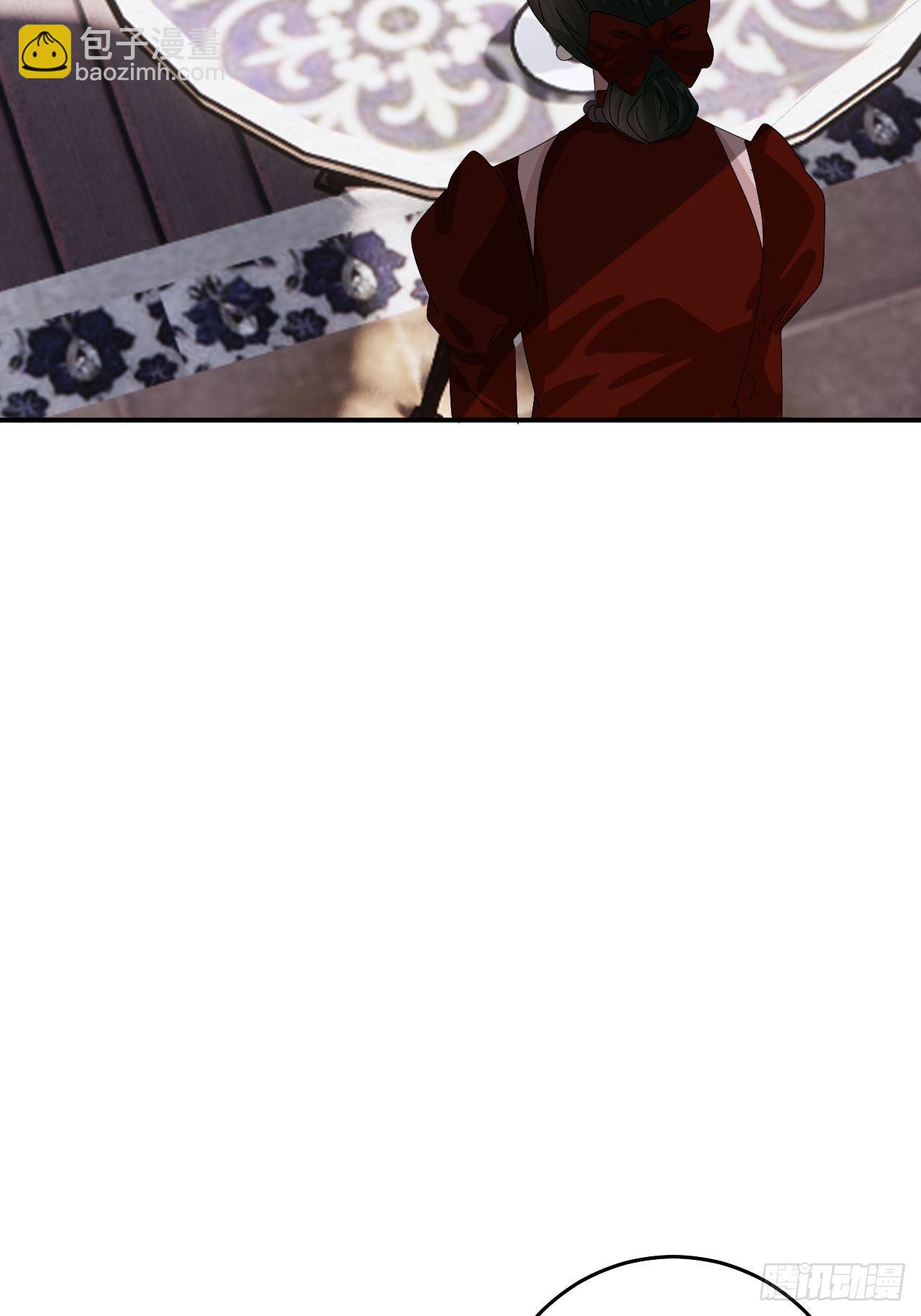 第六十一话 打草惊蛇（一）-第69话