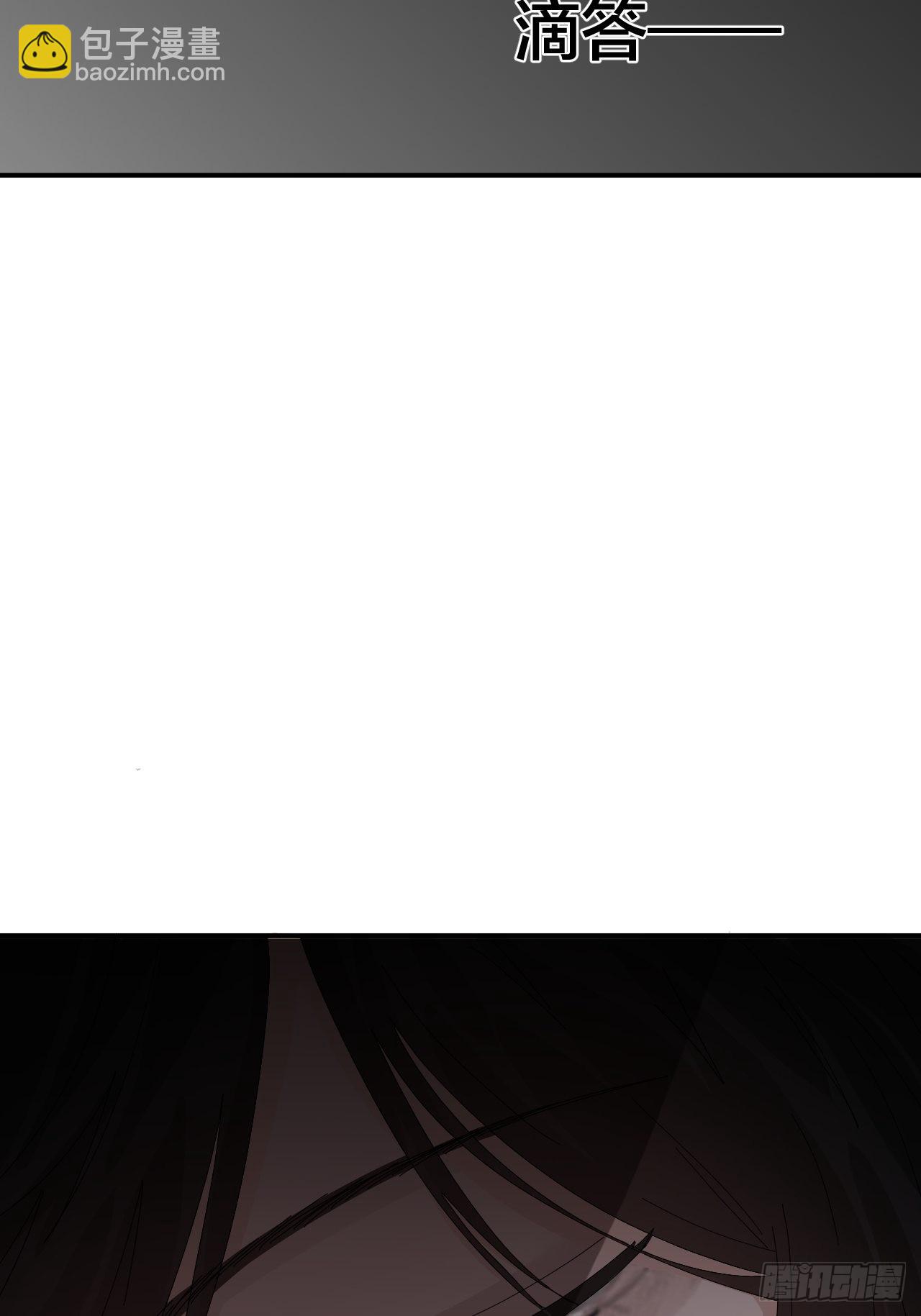 第六十三话 地窖(1/2)-第71话