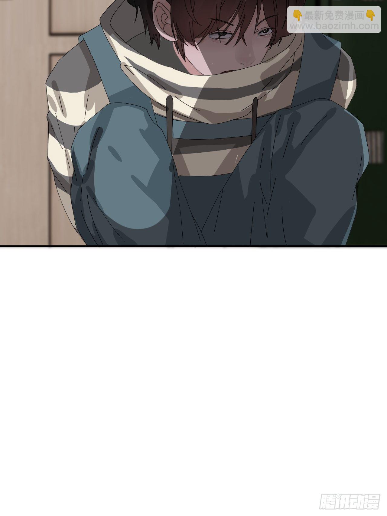 第六十三话 地窖(1/2)-第71话