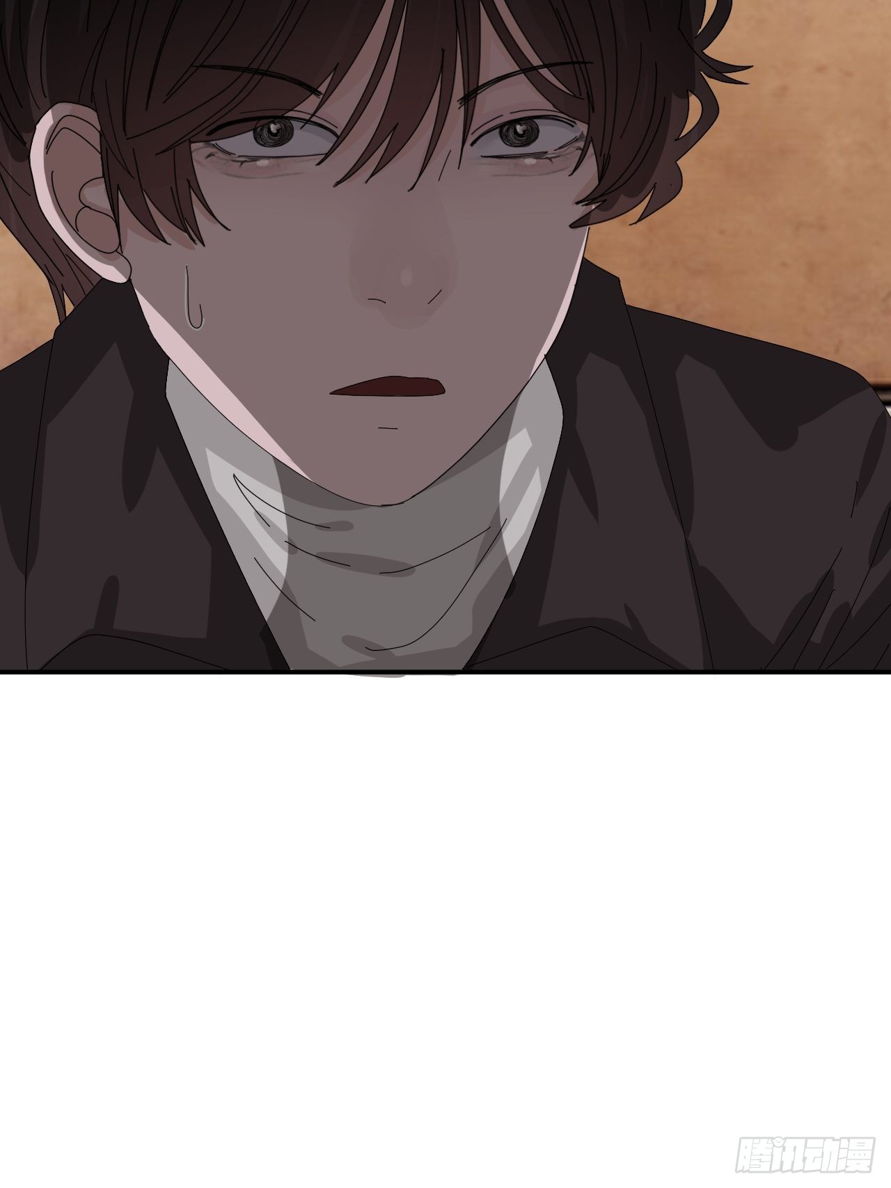 第六十三话 地窖(1/2)-第71话