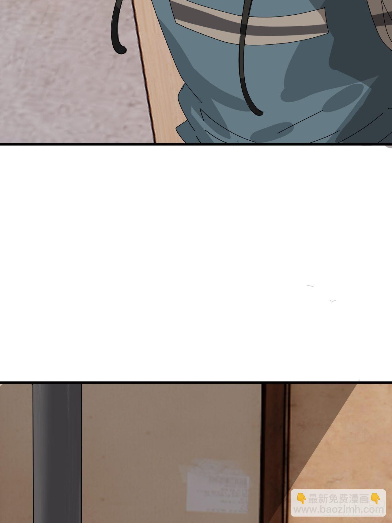 第六十五话 地窖（三）(1/2)-第73话