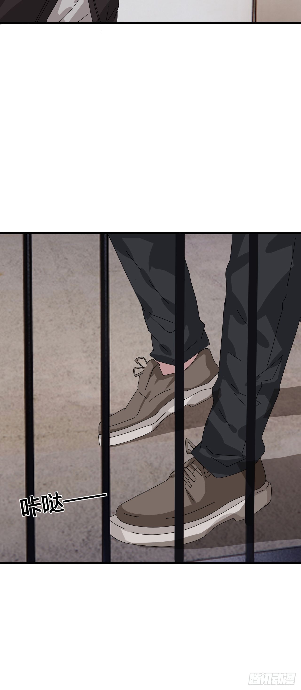 第六十五话 地窖（三）(1/2)-第73话