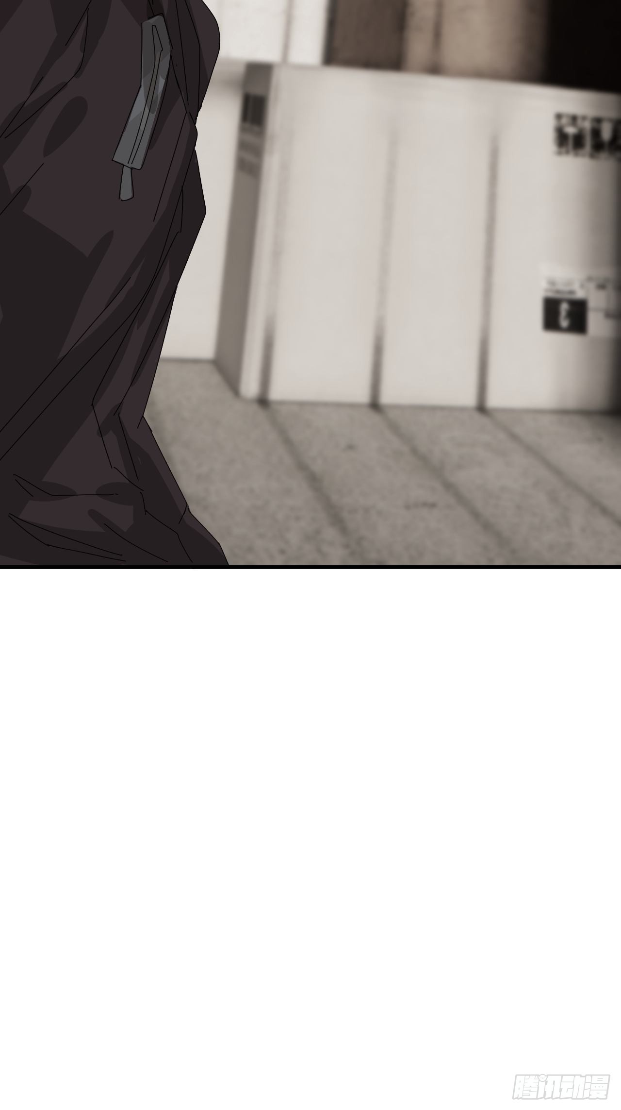 第六十五话 地窖（三）(1/2)-第73话