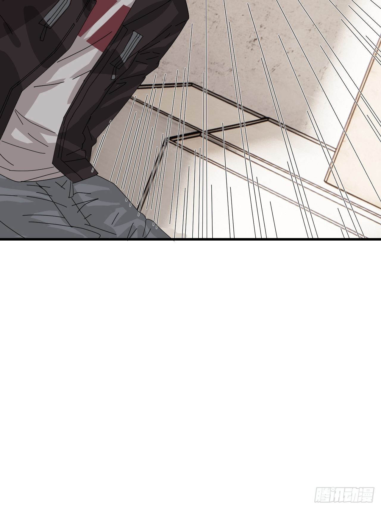 第六十五话 地窖（三）(1/2)-第73话