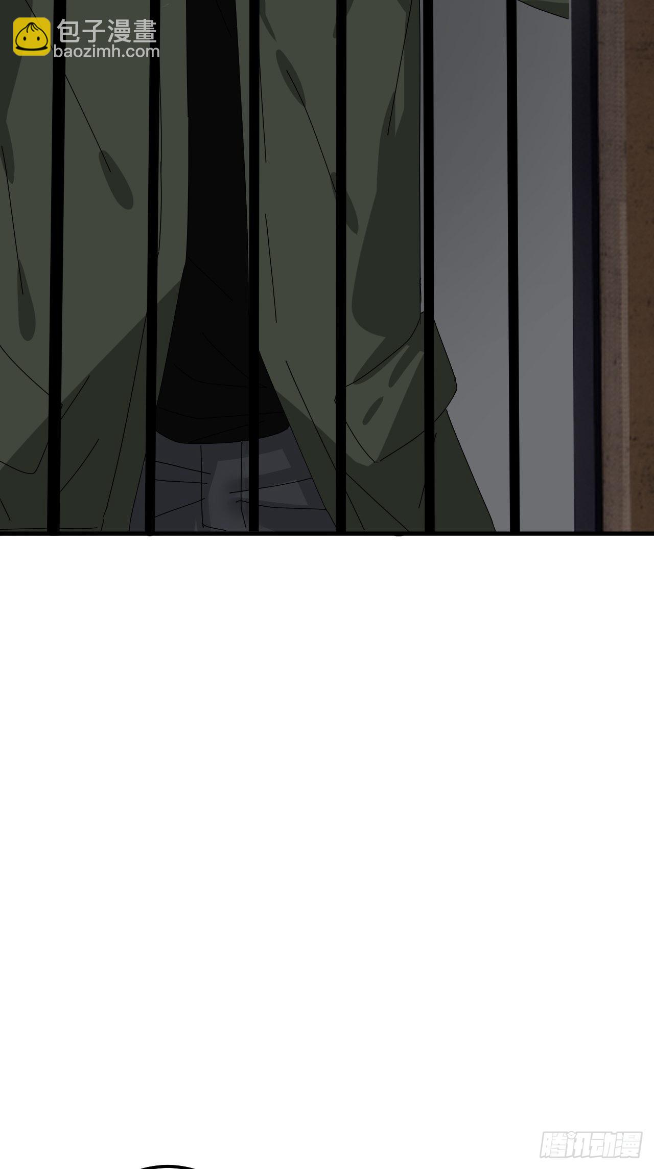 第六十五话 地窖（三）(1/2)-第73话