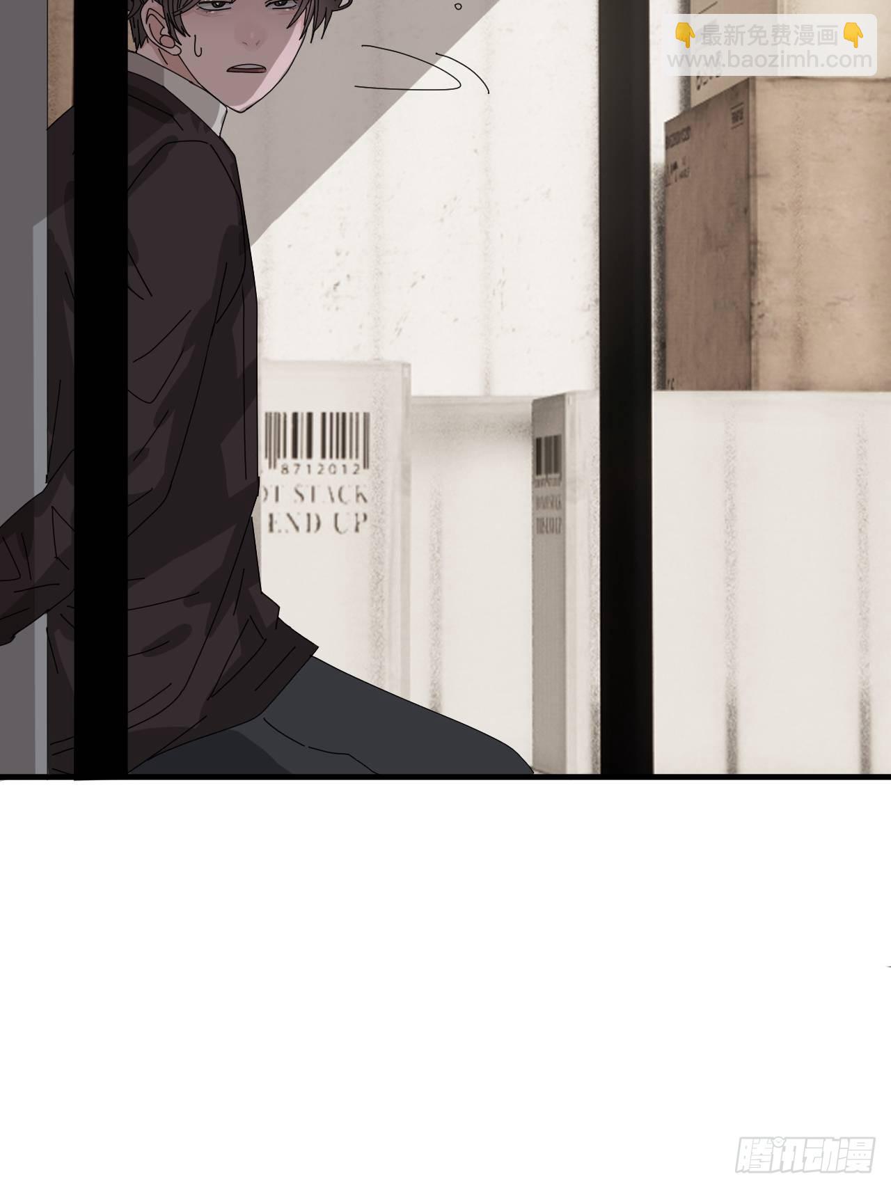 第六十五话 地窖（三）(1/2)-第73话