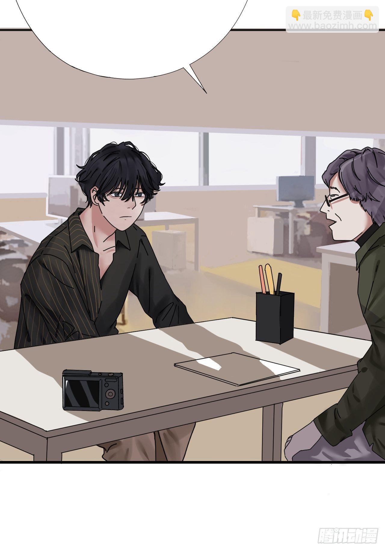 第四话 大三的转校生(1/2)-第9话