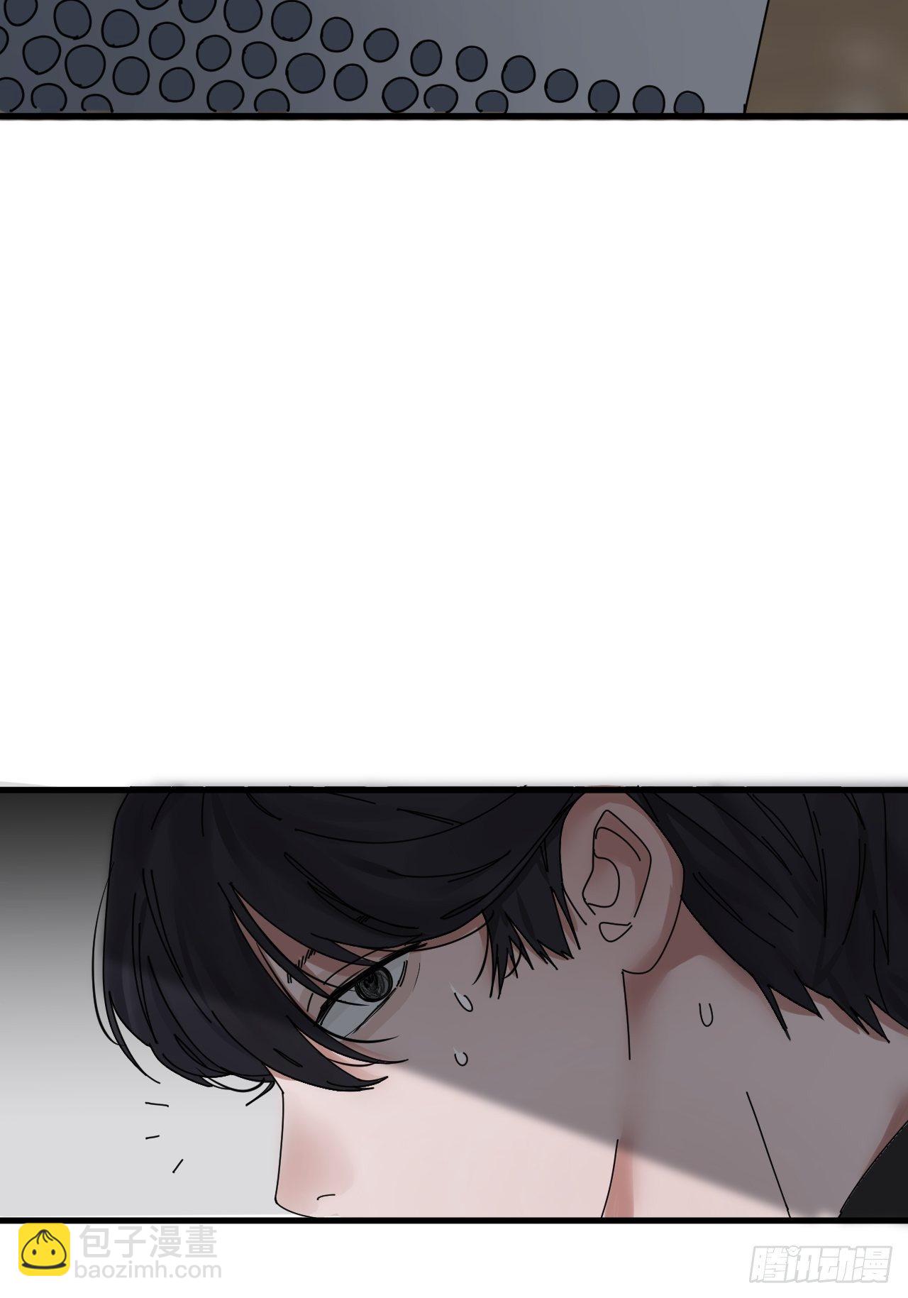 第四话 大三的转校生(1/2)-第9话