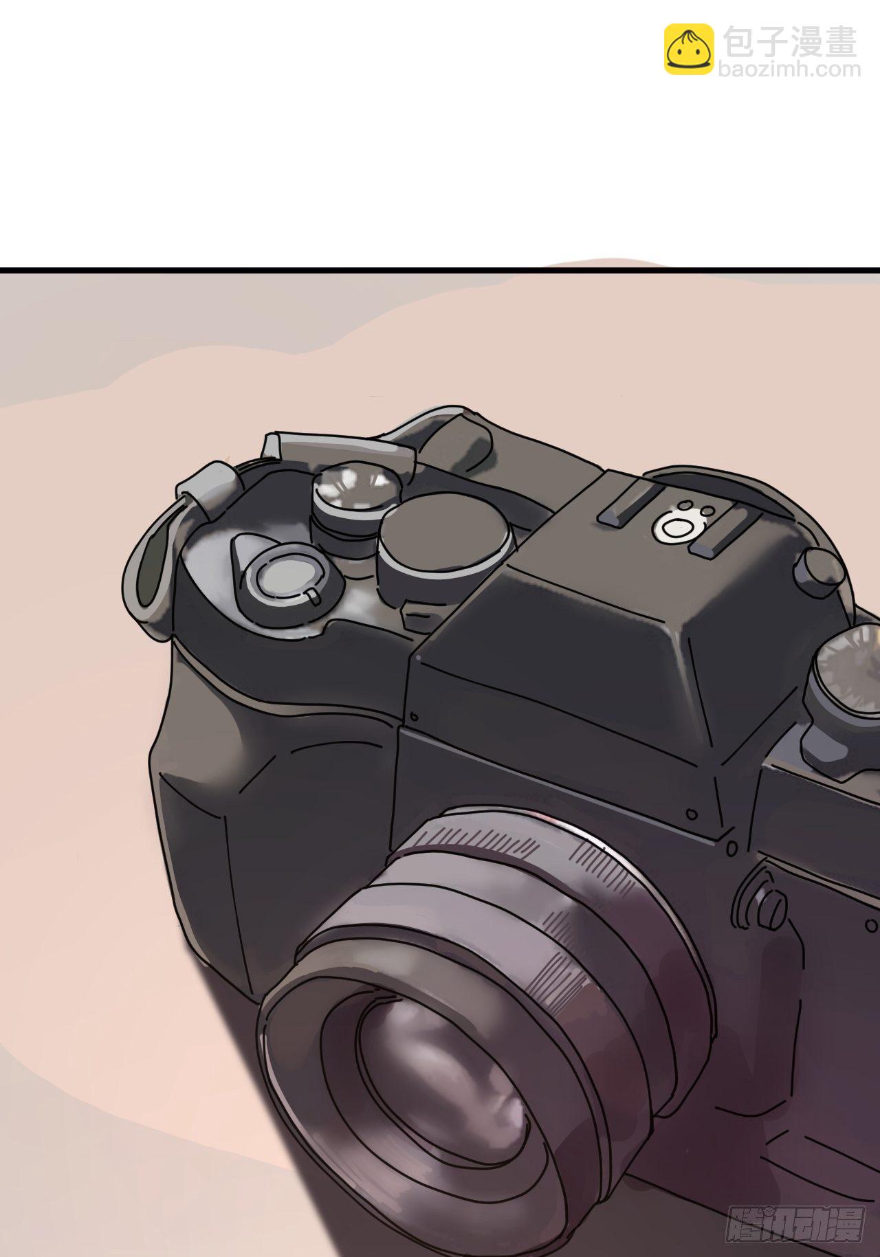 第四话 大三的转校生(1/2)-第9话