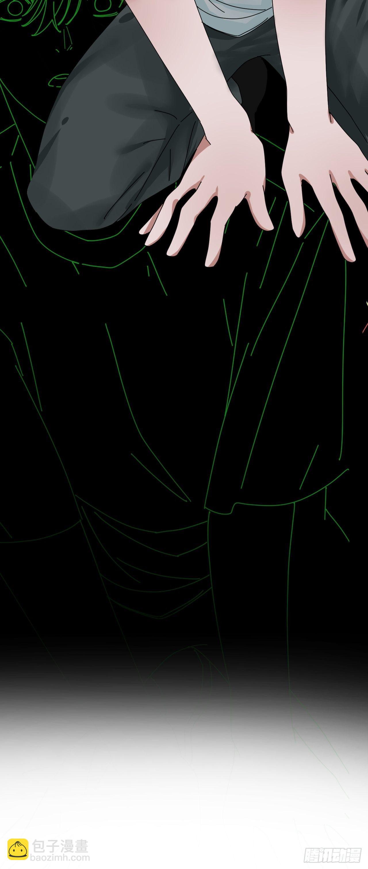 第四话 大三的转校生(1/2)-第9话