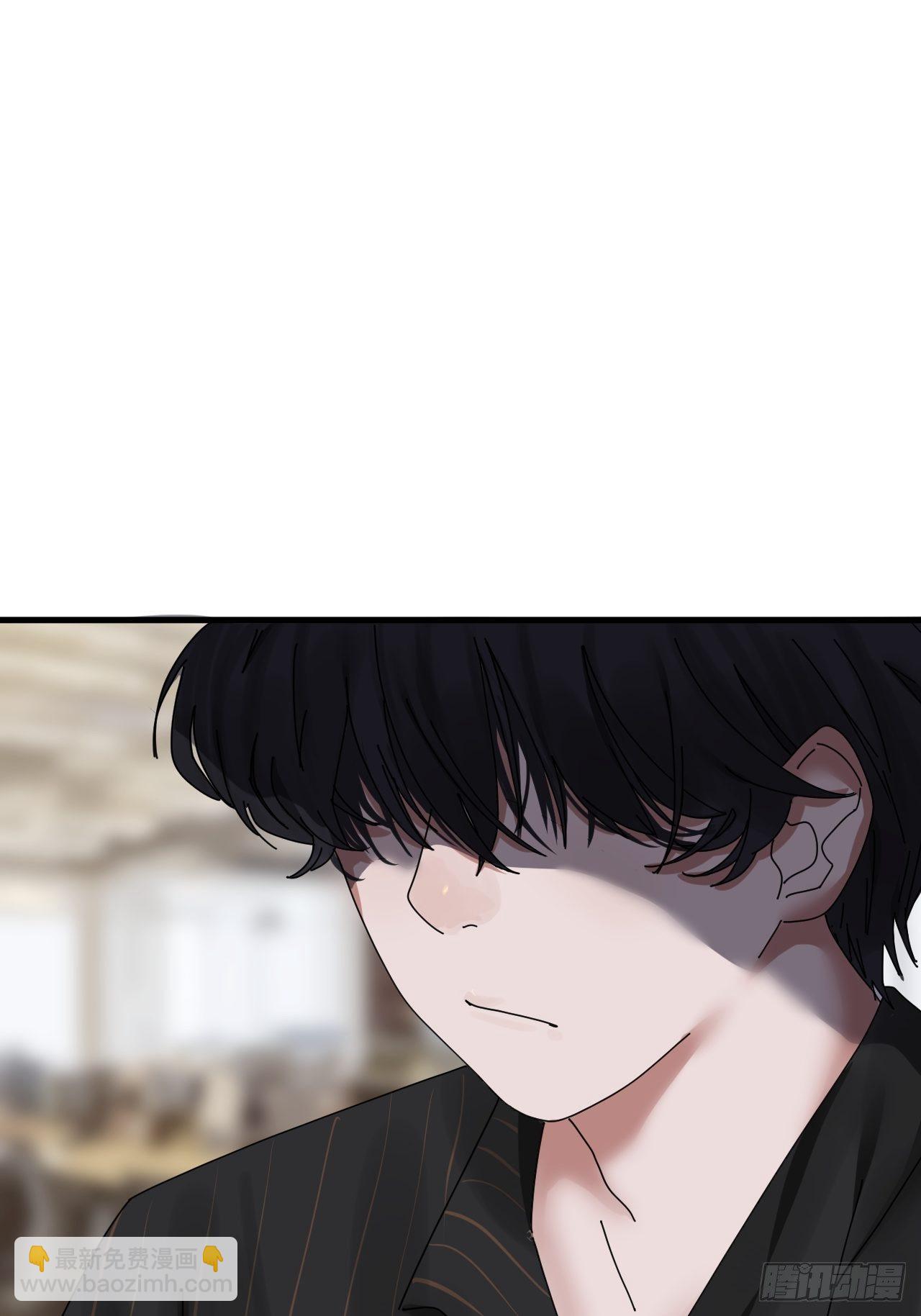 第四话 大三的转校生(1/2)-第9话