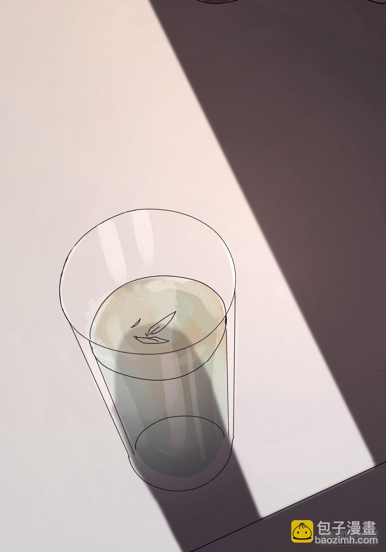 第四话 大三的转校生(1/2)-第9话