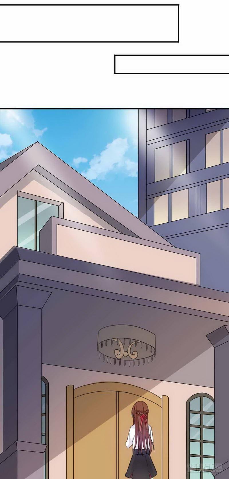 001.想知道你老公的真面目吗-第1话