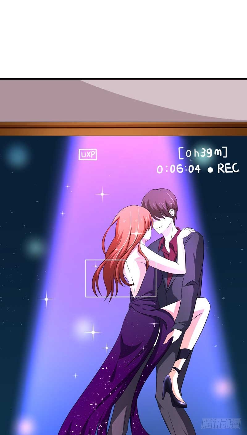 031.视频里面的人不是我-第27话