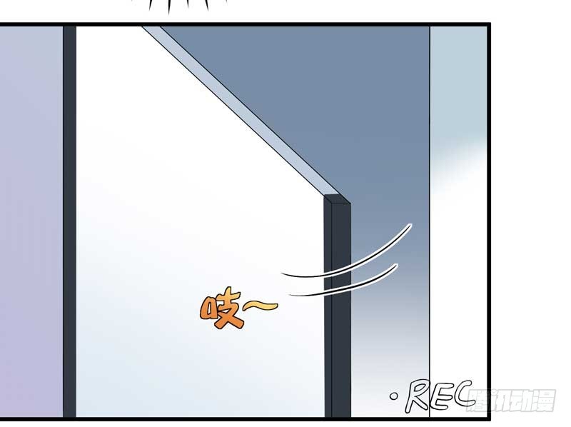 031.视频里面的人不是我-第27话