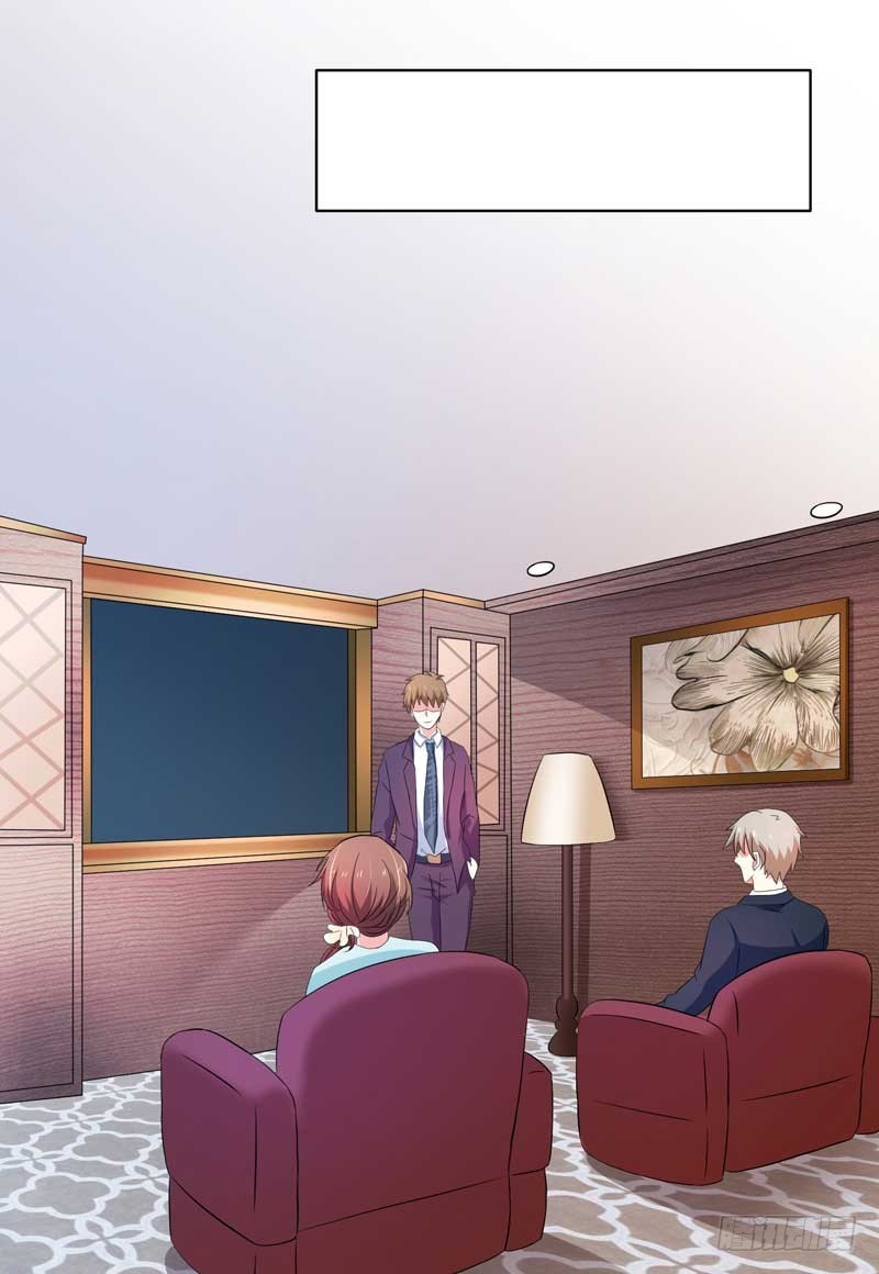 031.视频里面的人不是我-第27话