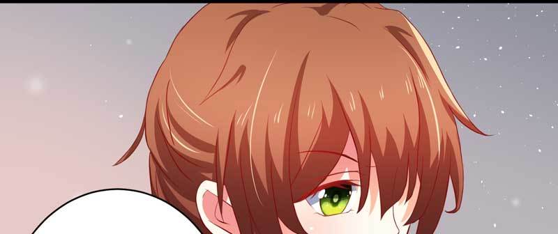 033.回到我身边好吗？(1/2)-第29话