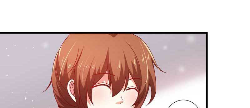 033.回到我身边好吗？(1/2)-第29话